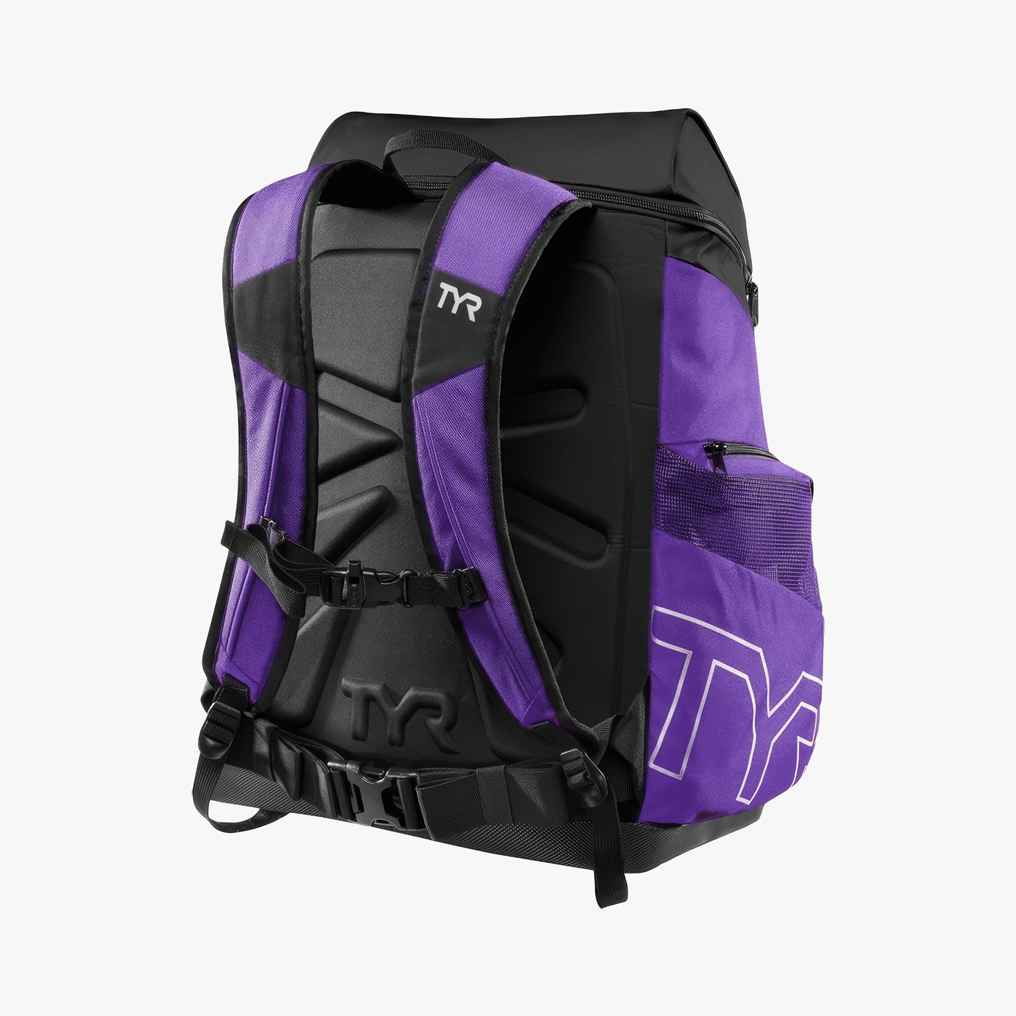 Alliance 45L Sırt Çantası | 510