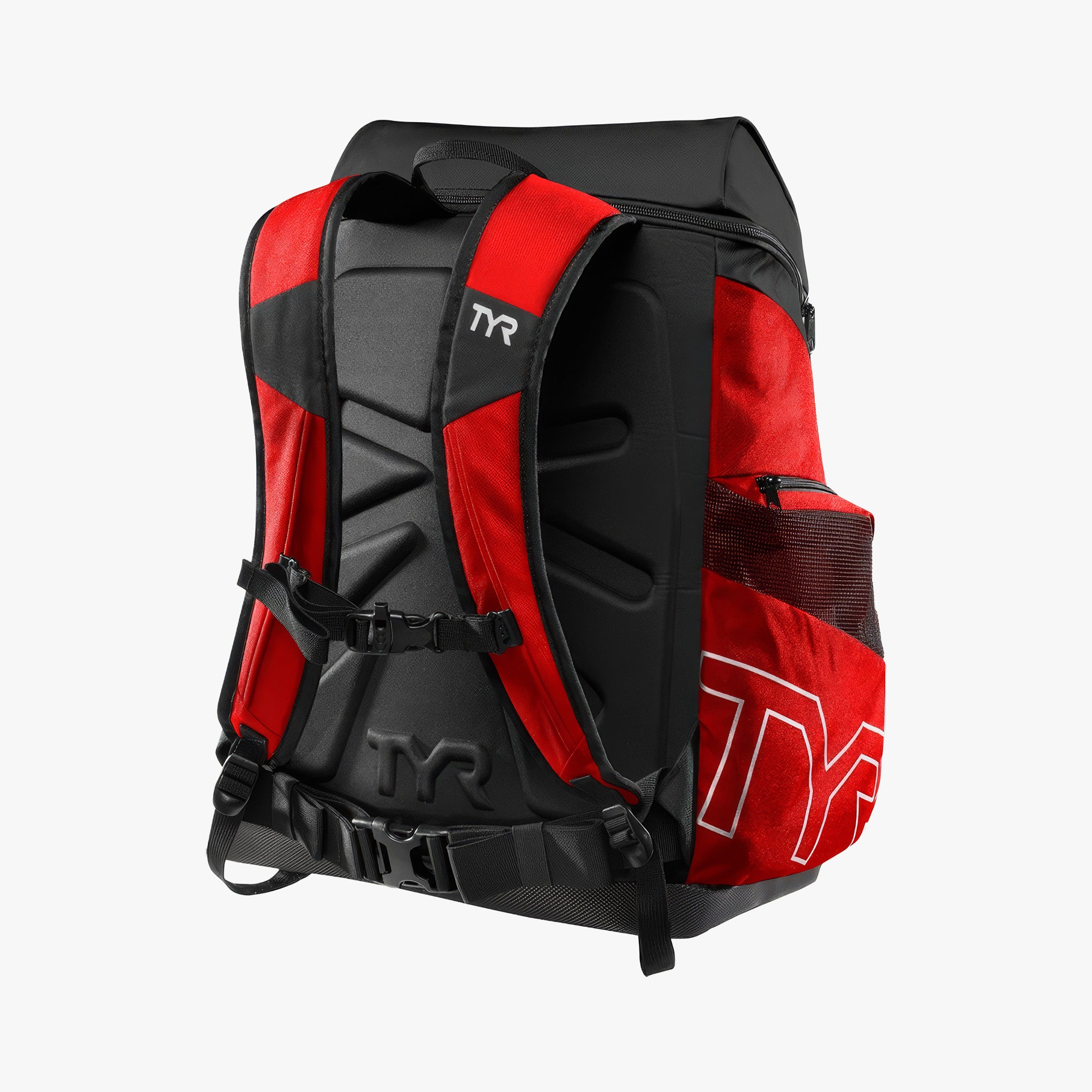 Alliance 45L Sırt Çantası | 640