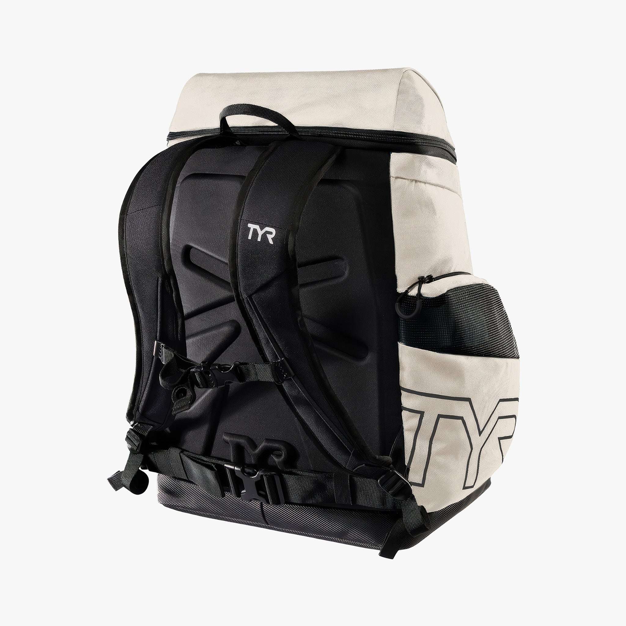 Alliance 45L Sırt Çantası | 791