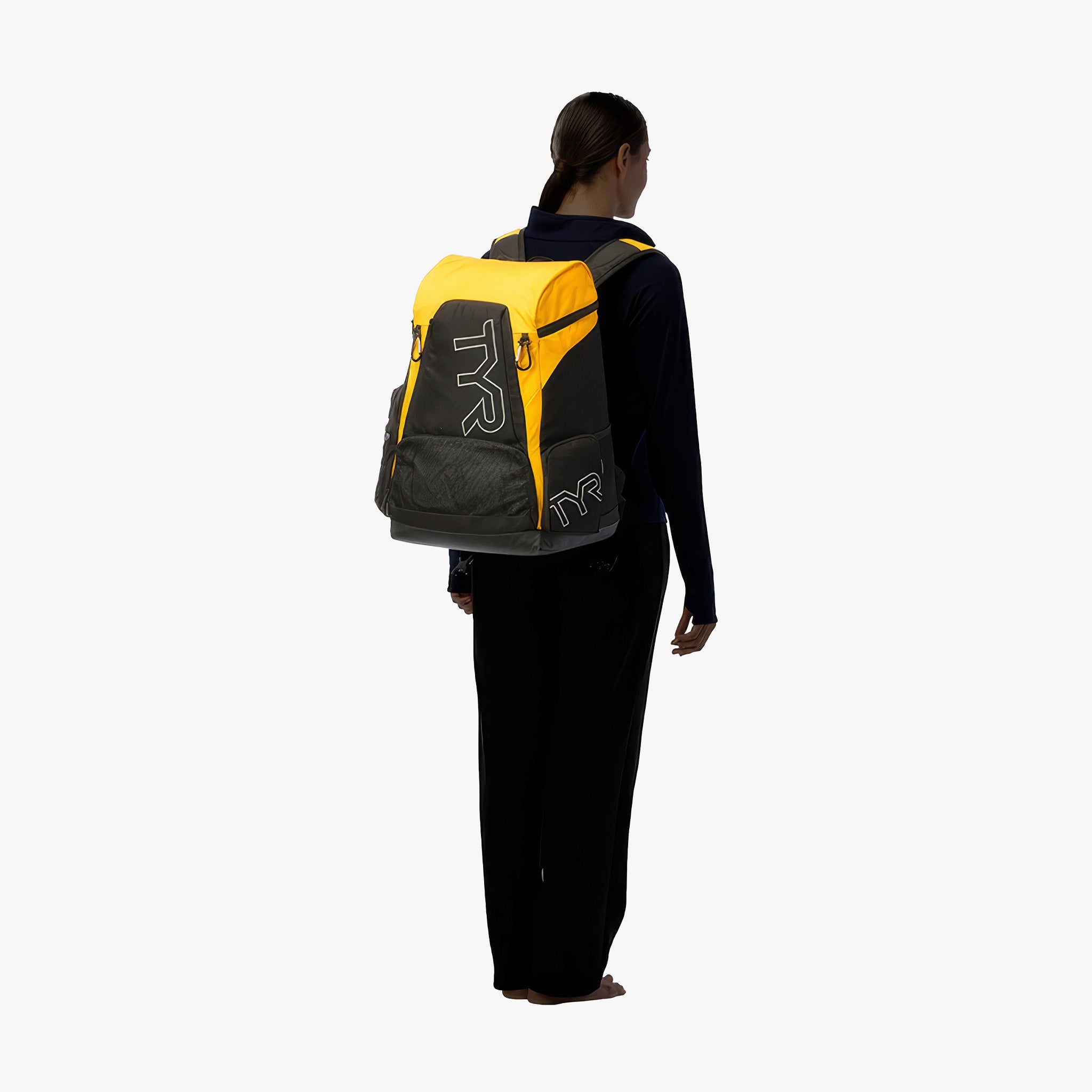 Alliance 45L Sırt Çantası | 409