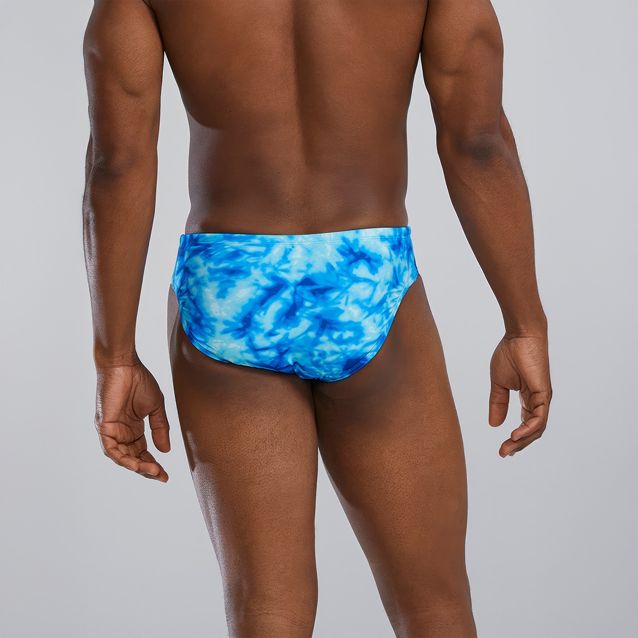 Durafast Elite® Erkek Brief Mayo | Azultec
