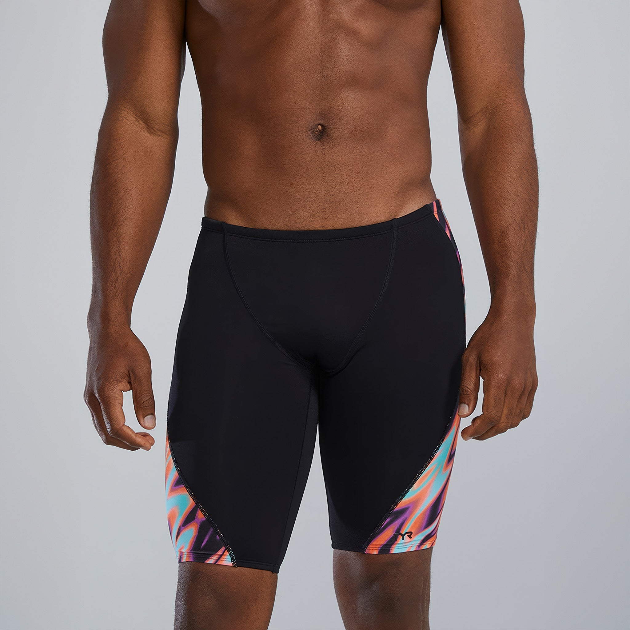 Durafast Elite® Erkek Jammer Mayo | DISARRAY