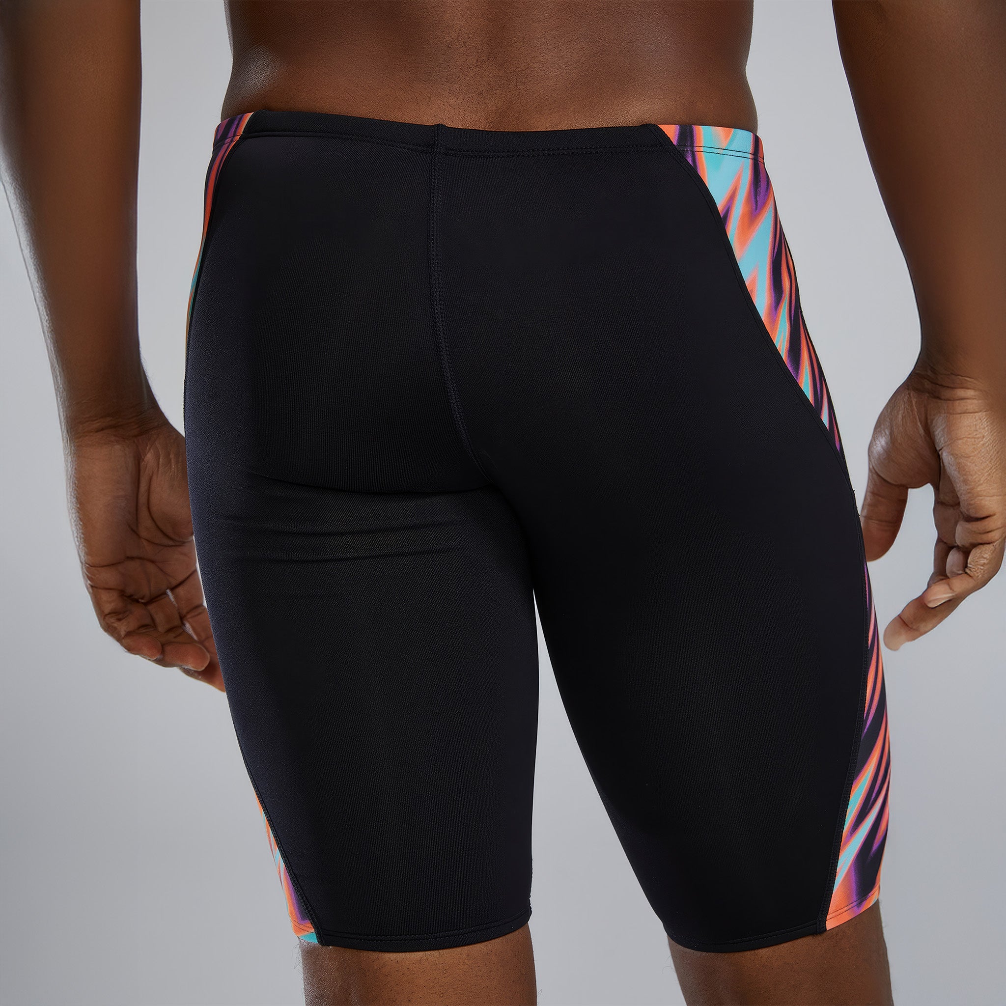 Durafast Elite® Erkek Jammer Mayo | DISARRAY