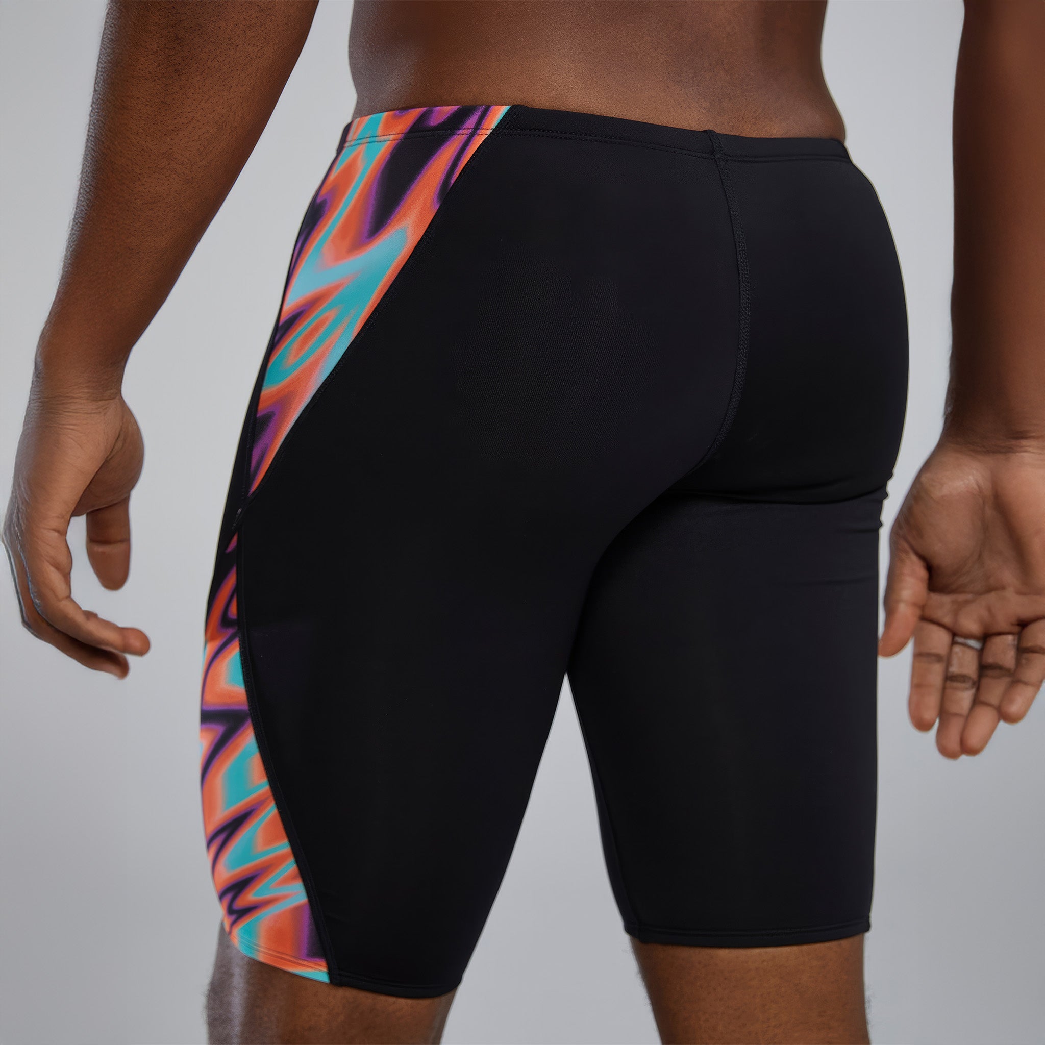 Durafast Elite® Erkek Jammer Mayo | DISARRAY