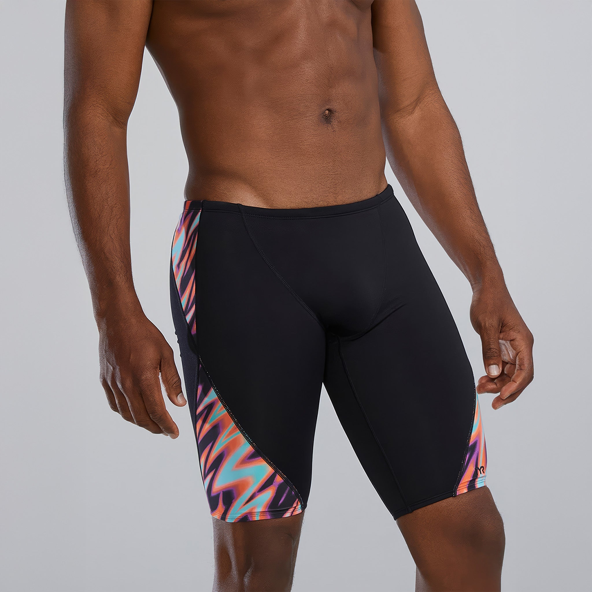 Durafast Elite® Erkek Jammer Mayo | DISARRAY