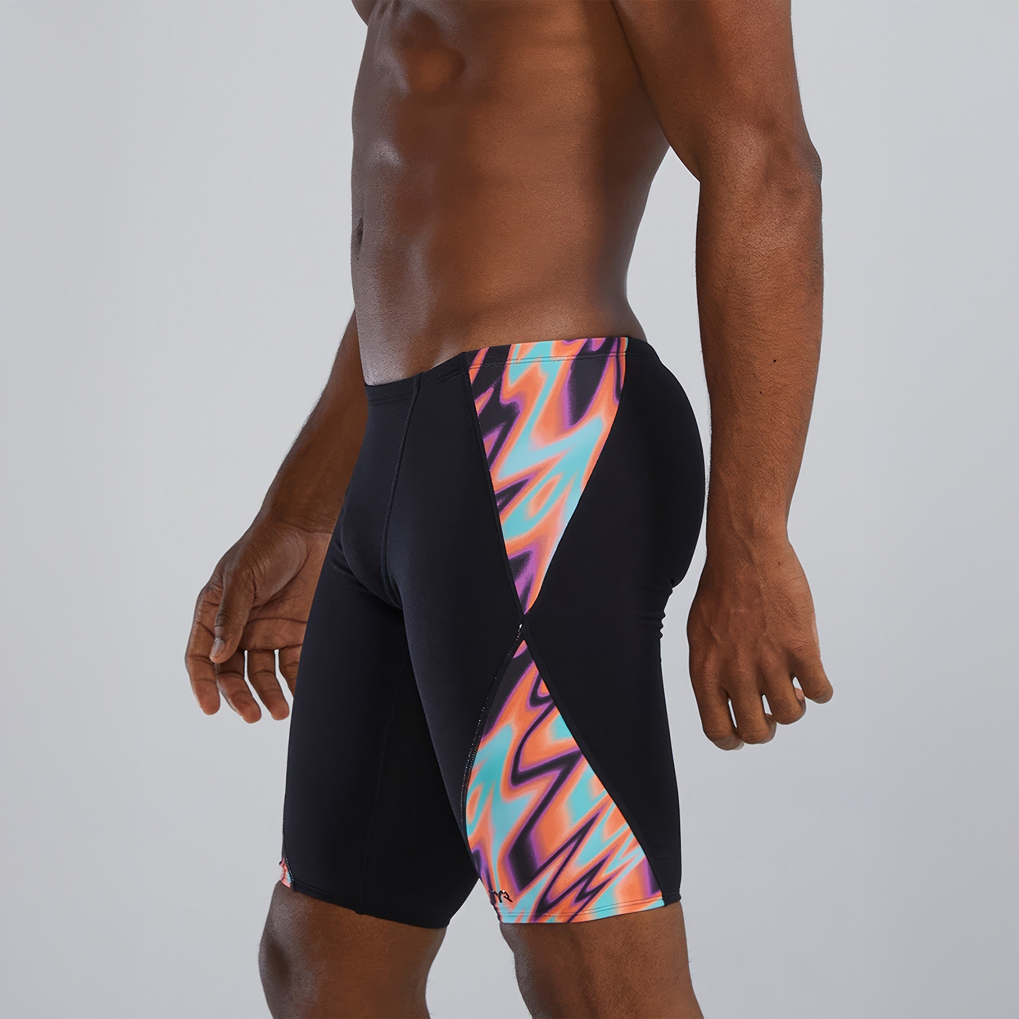 Durafast Elite® Erkek Jammer Mayo | DISARRAY