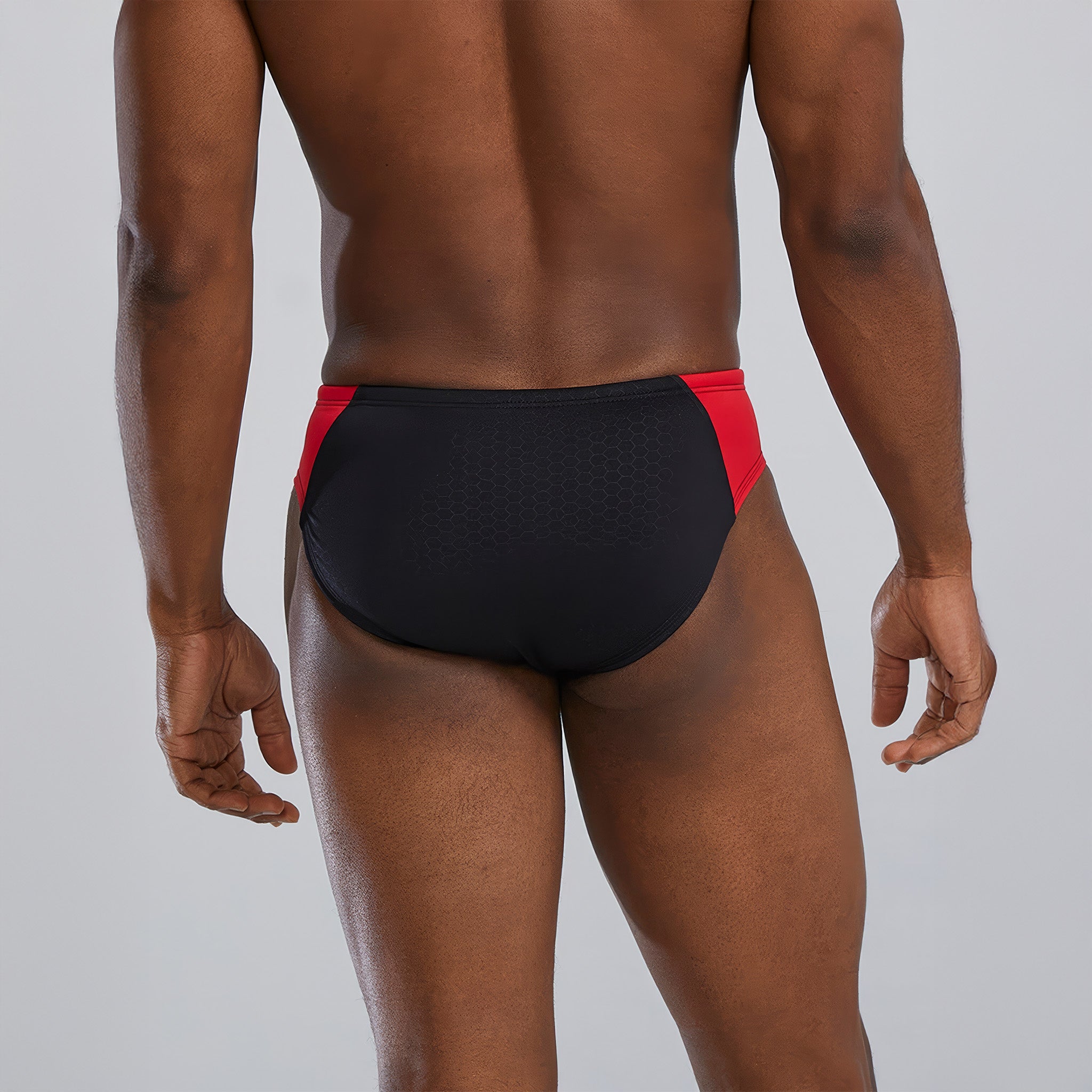 Durafast Elite® Erkek Brief Mayo | Hexa 002