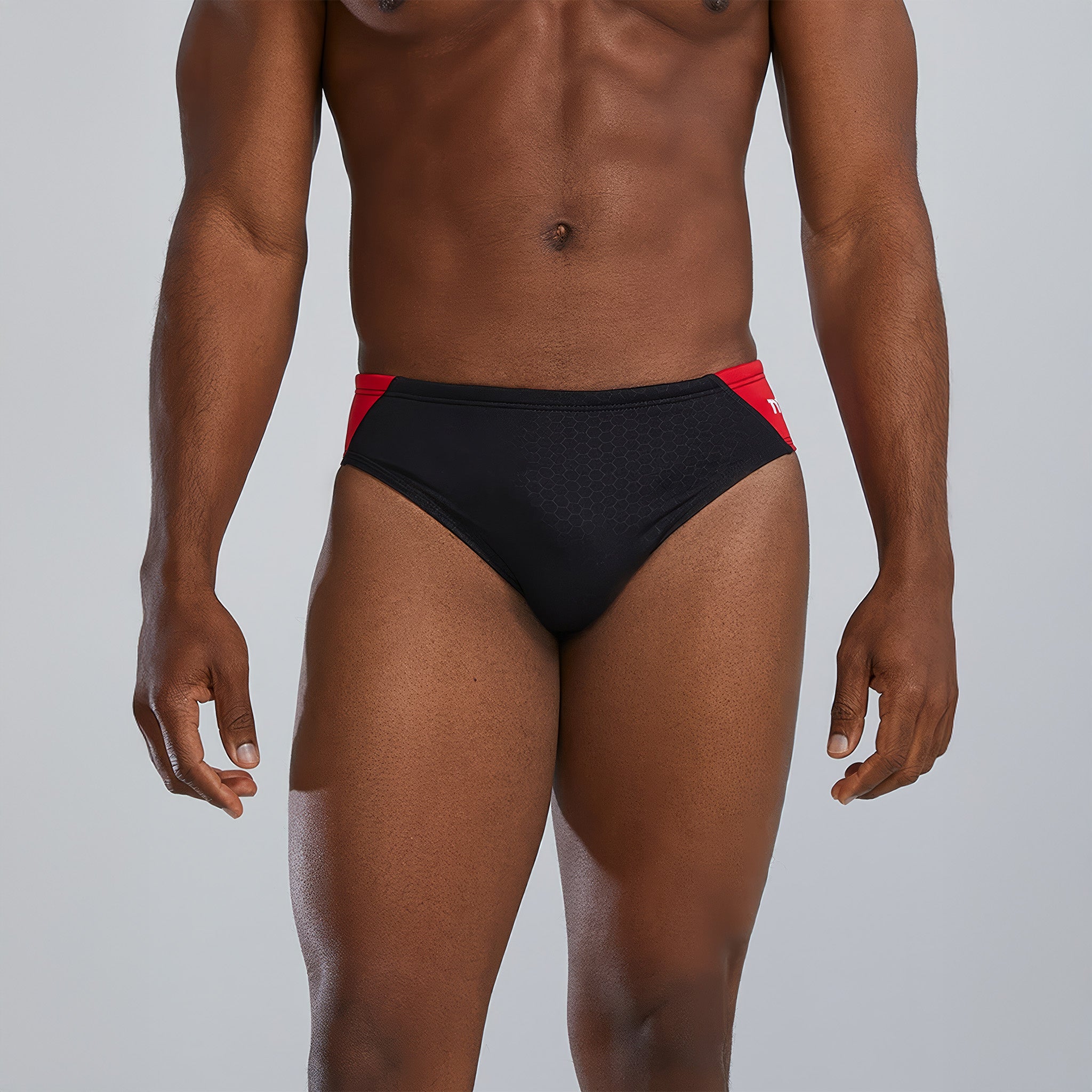 Durafast Elite® Erkek Brief Mayo | Hexa 002