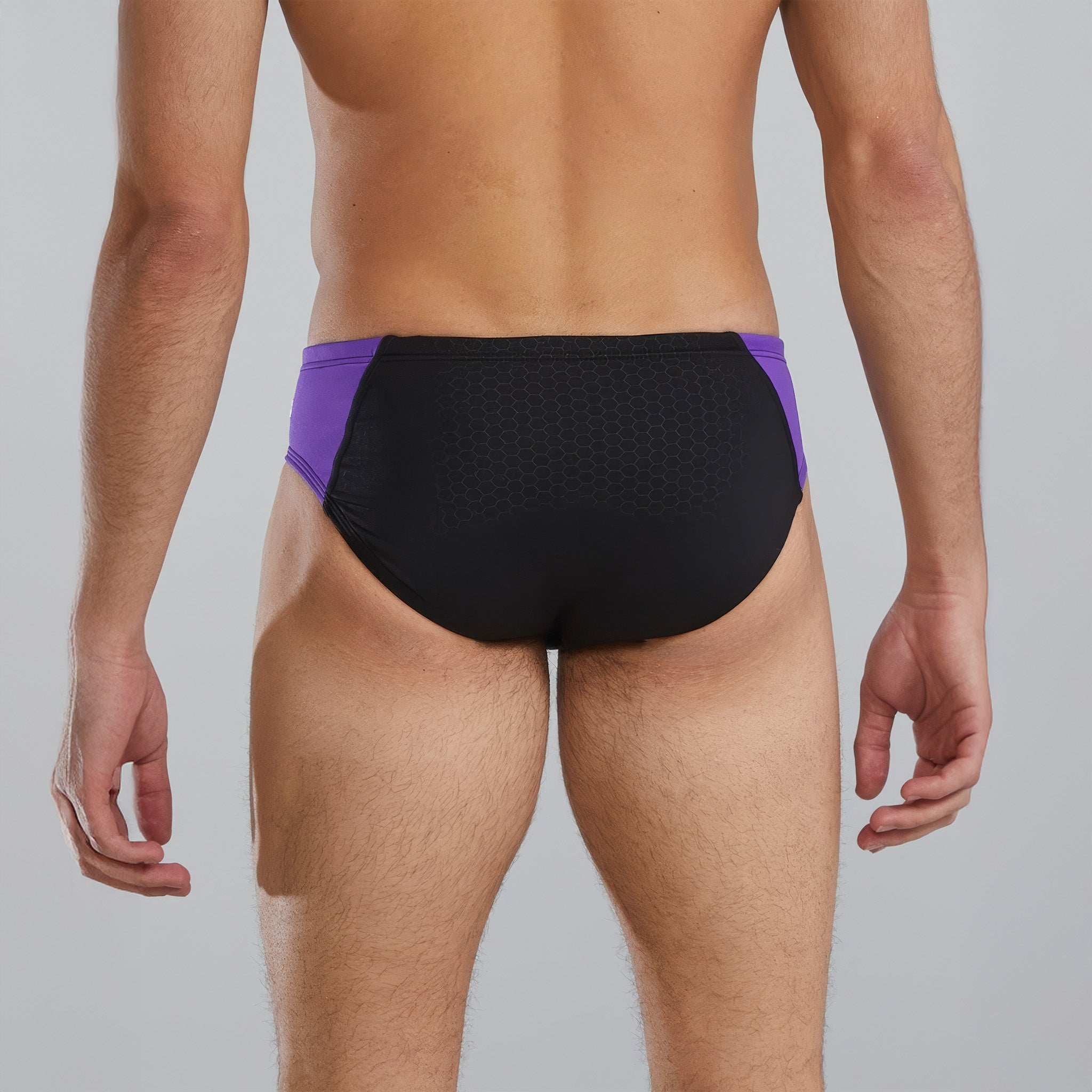 Durafast Elite® Erkek Brief Mayo | Hexa 068