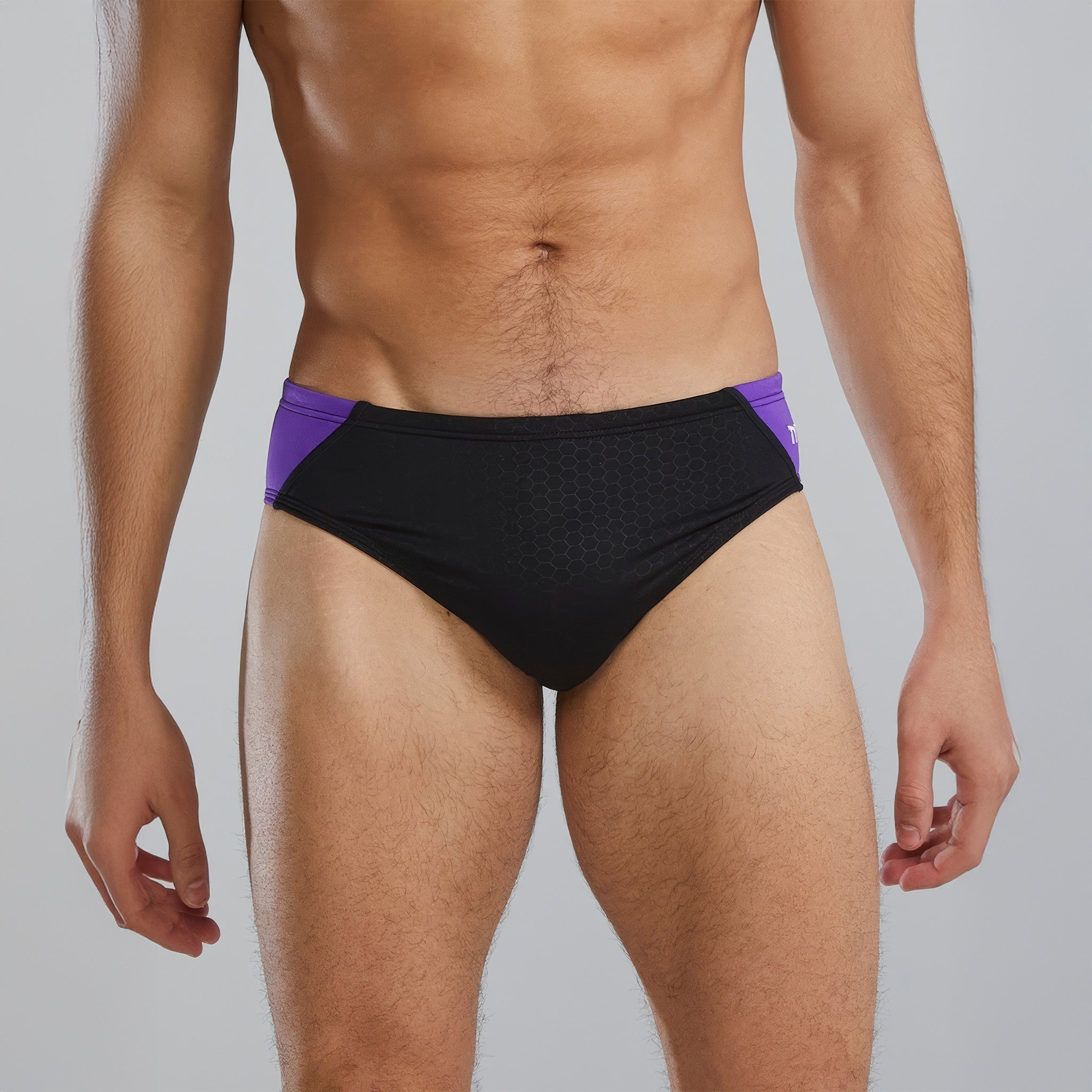 Durafast Elite® Erkek Brief Mayo | Hexa 068