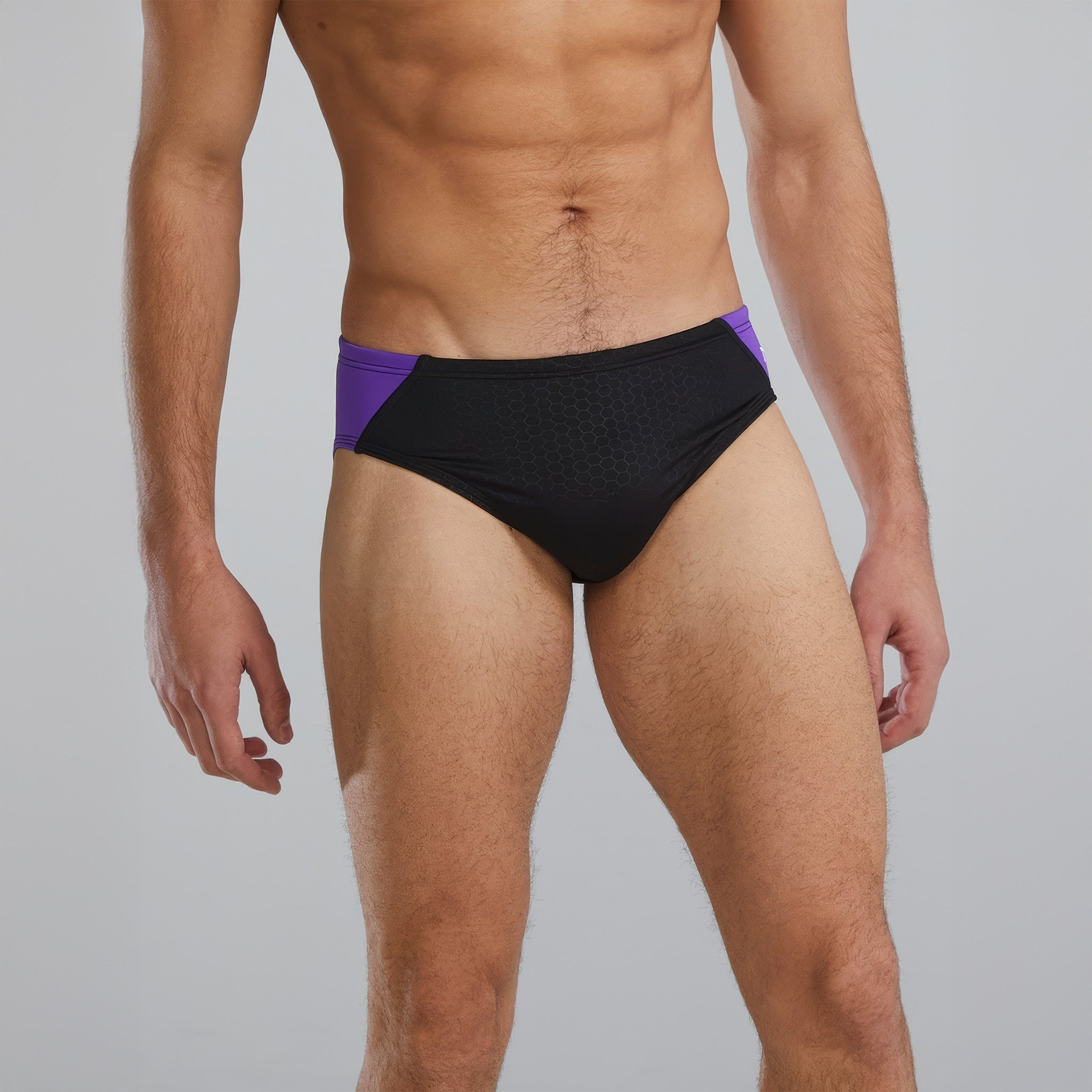 Durafast Elite® Erkek Brief Mayo | Hexa 068