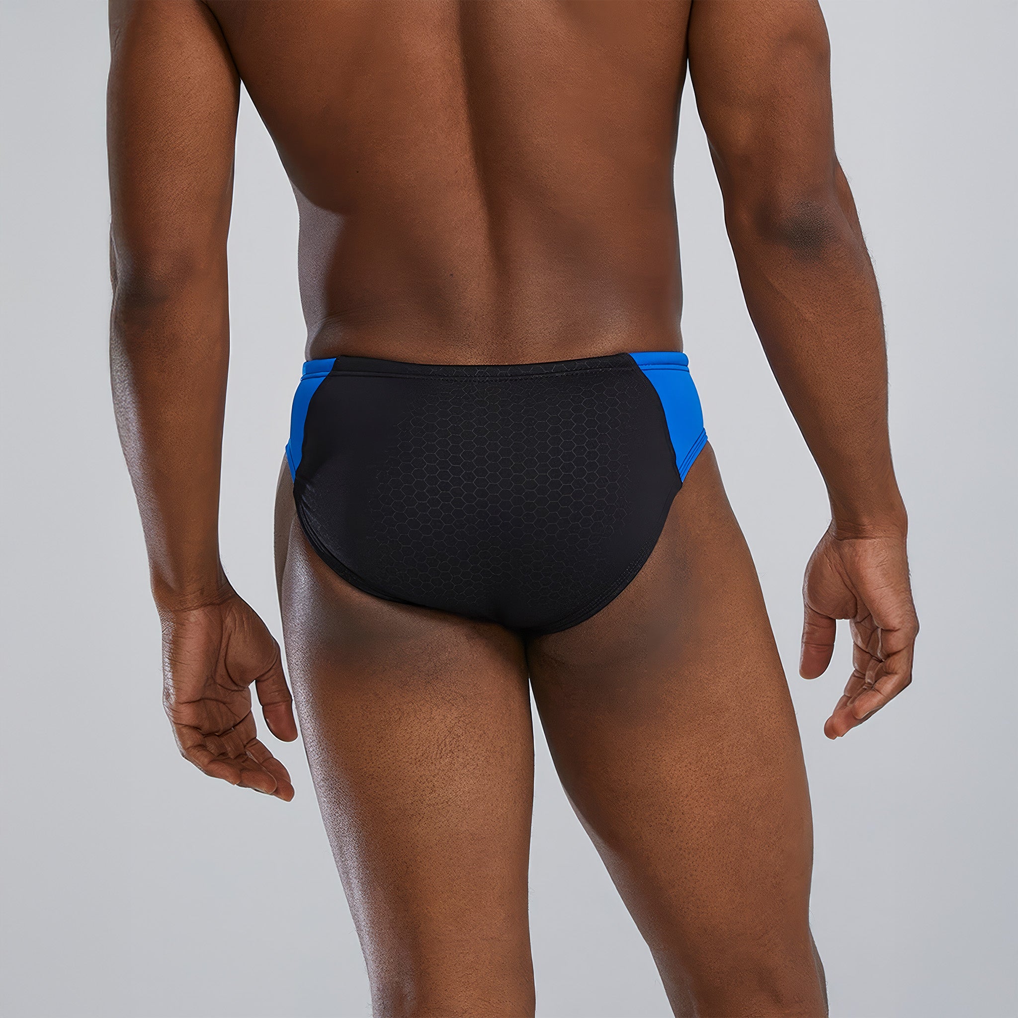 Durafast Elite® Erkek Brief Mayo | Hexa 093