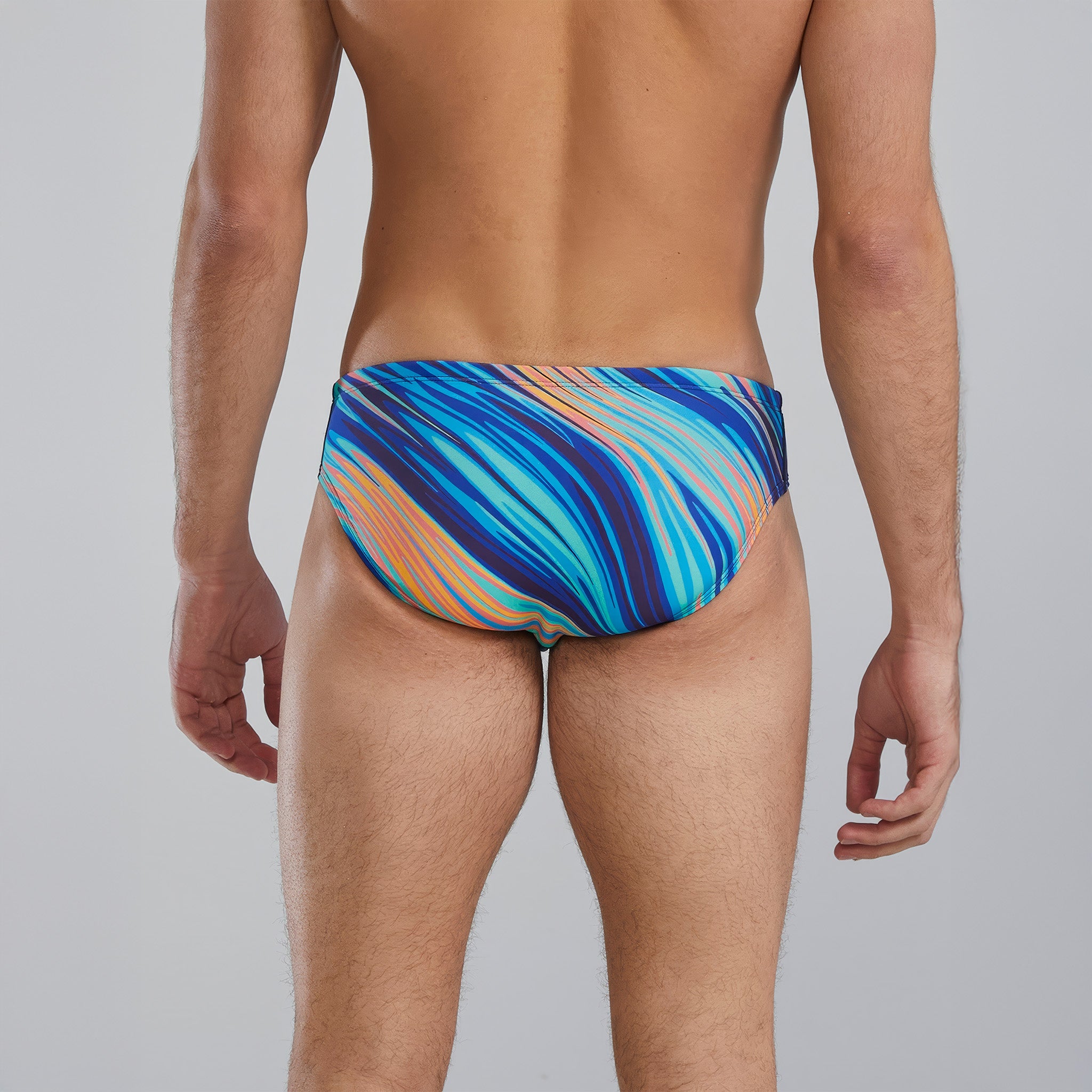 Durafast Elite® Erkek Brief Mayo | Riptidal