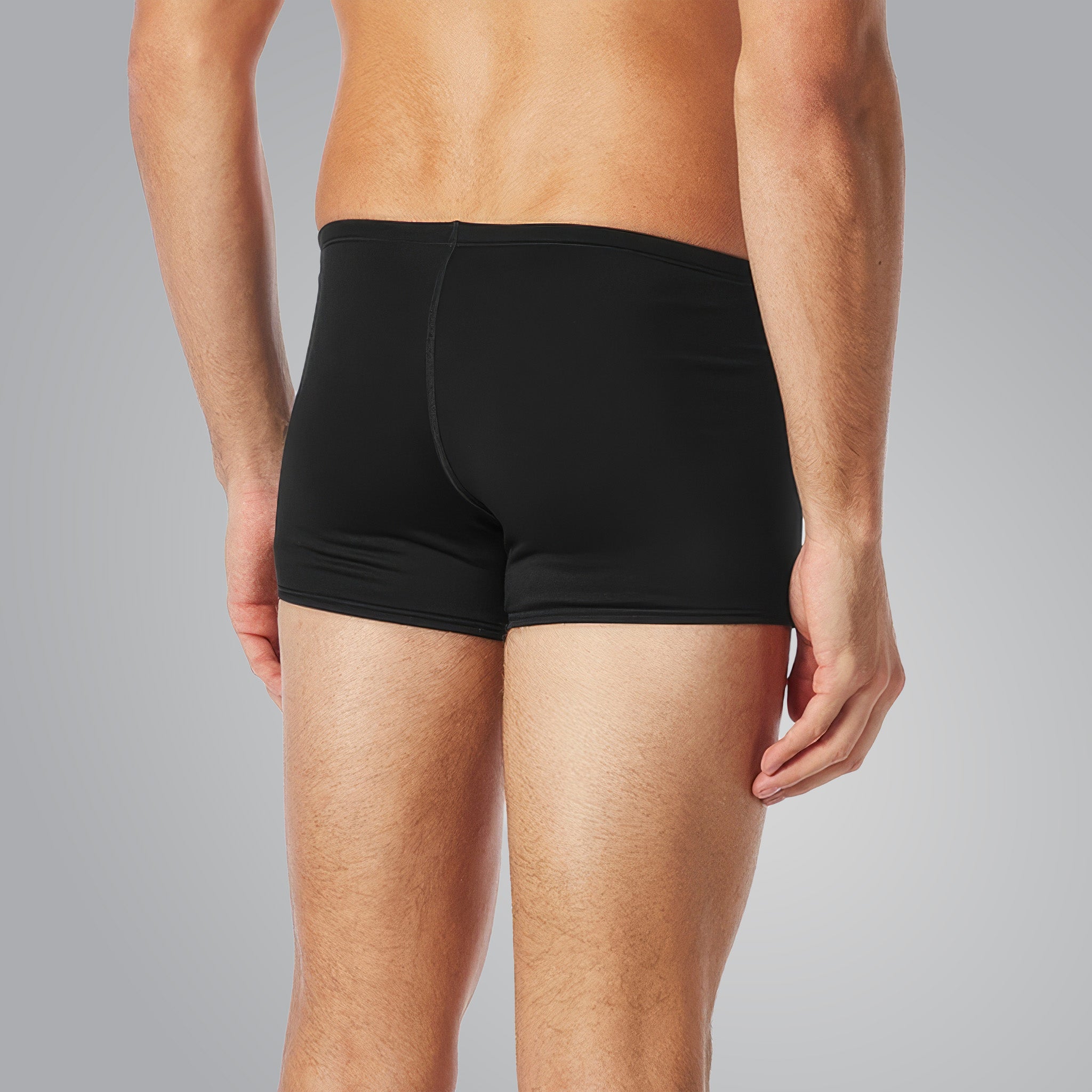 Durafast Elite® Erkek Square Leg Mayo | Solid 001