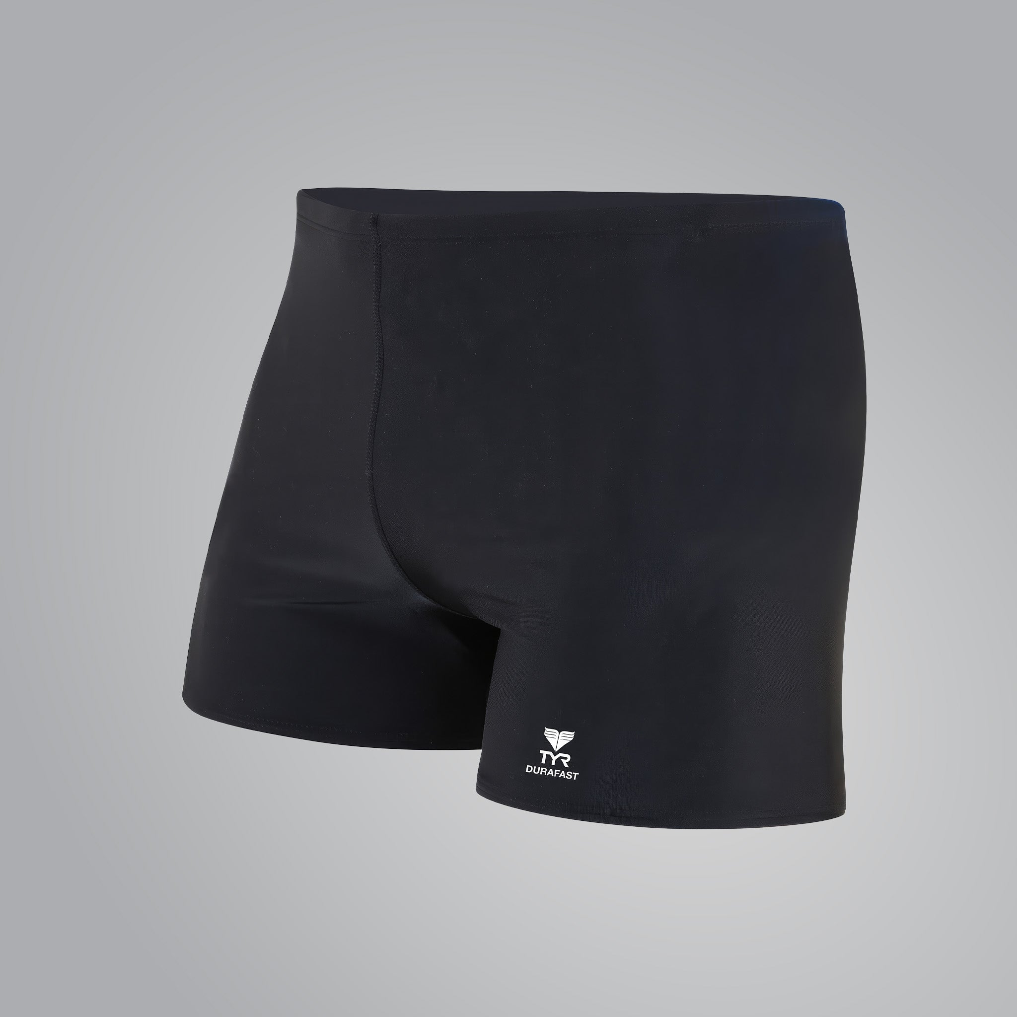 Durafast Elite® Erkek Square Leg Mayo | Solid 001