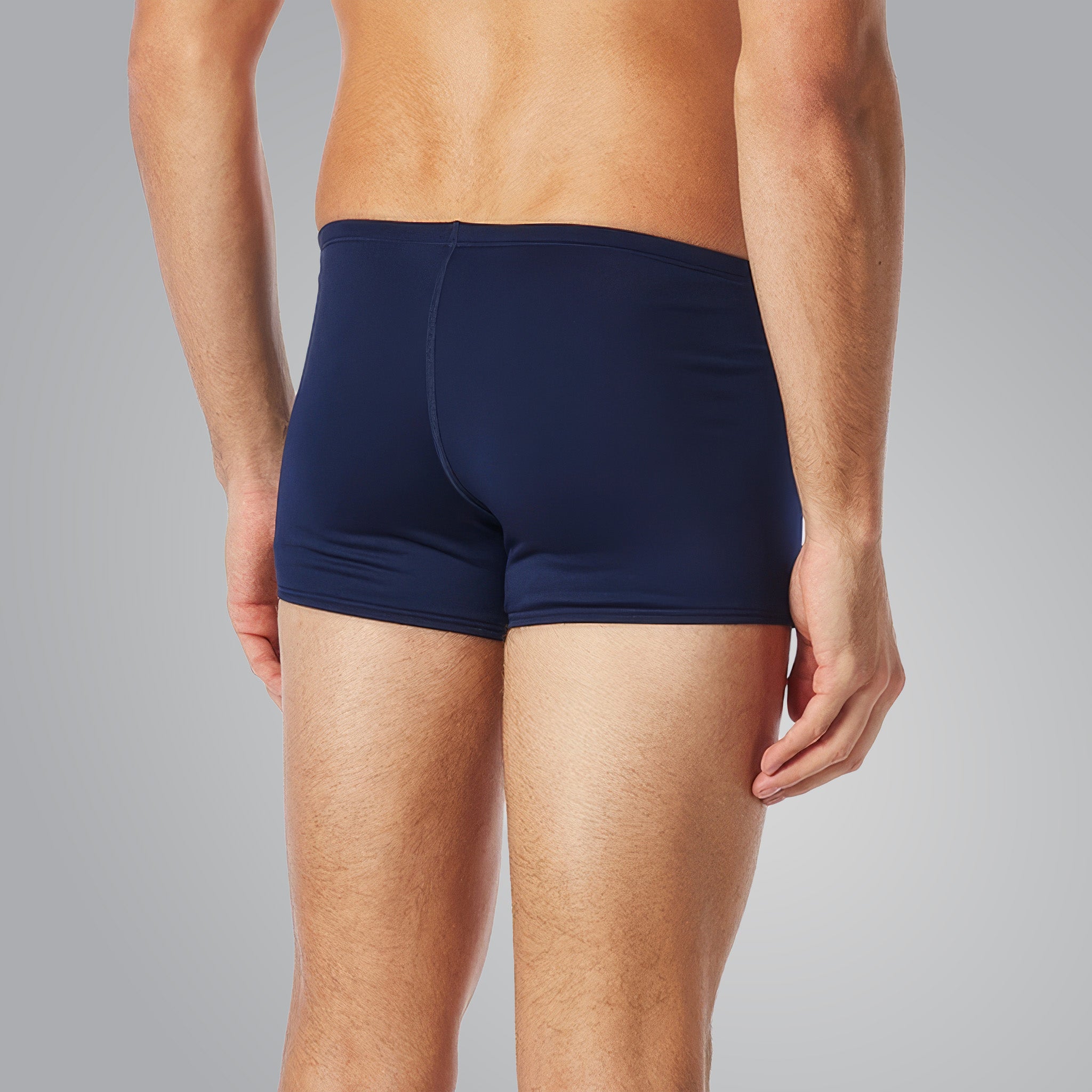 Durafast Elite® Erkek Square Leg Mayo | Solid 401