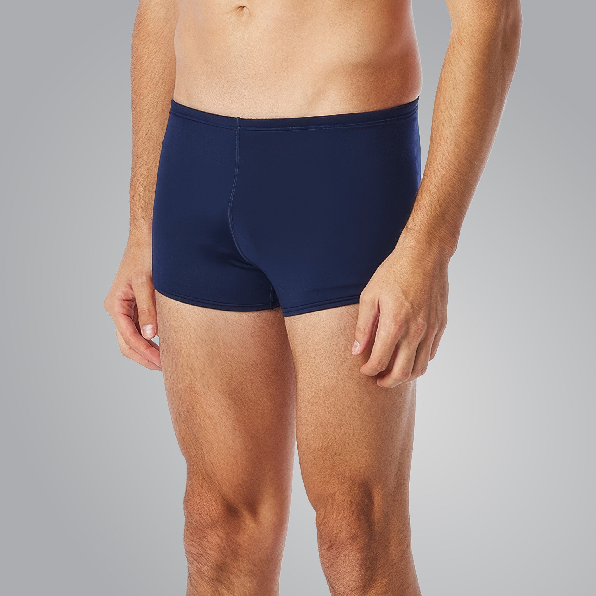 Durafast Elite® Erkek Square Leg Mayo | Solid 401