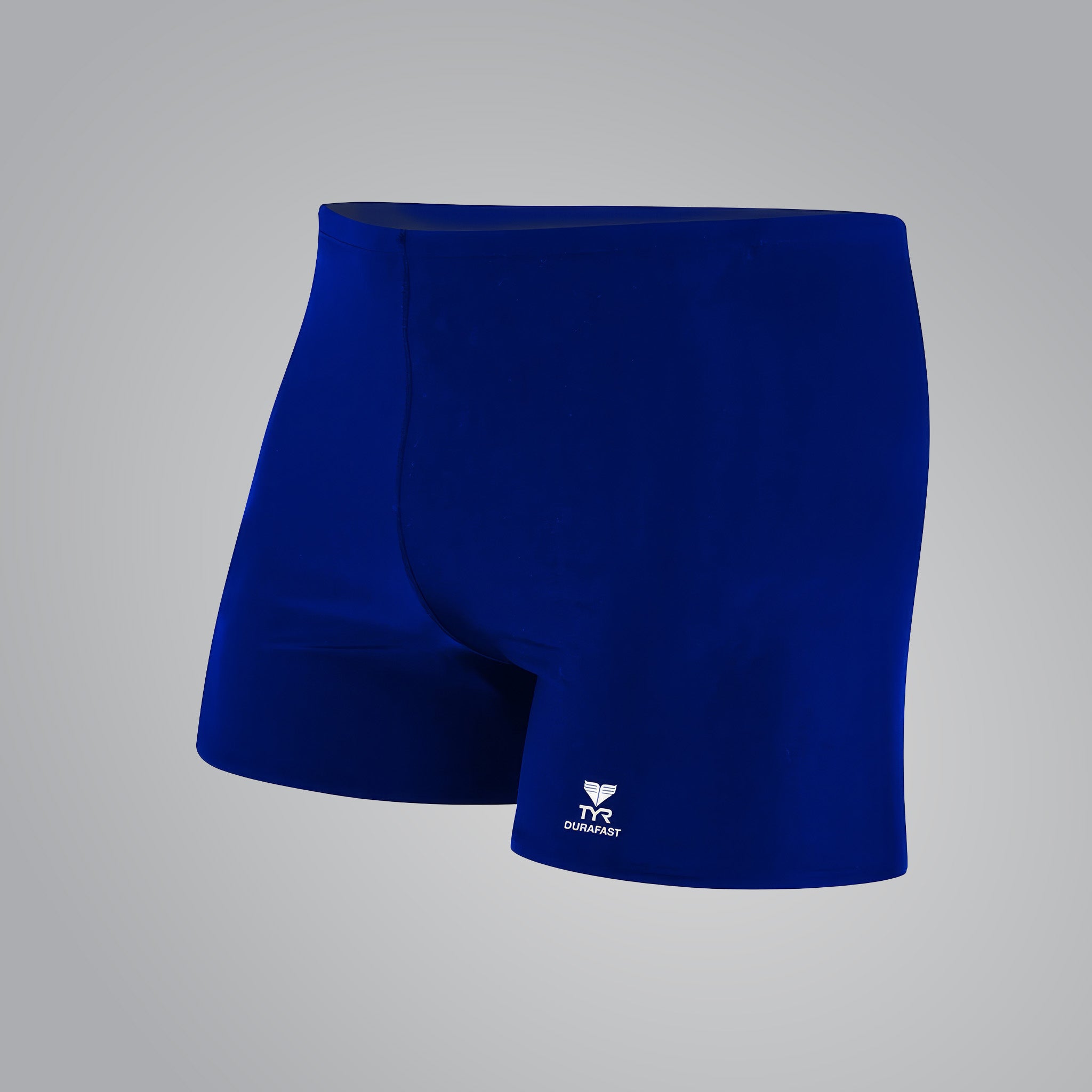 Durafast Elite® Erkek Square Leg Mayo | Solid 401
