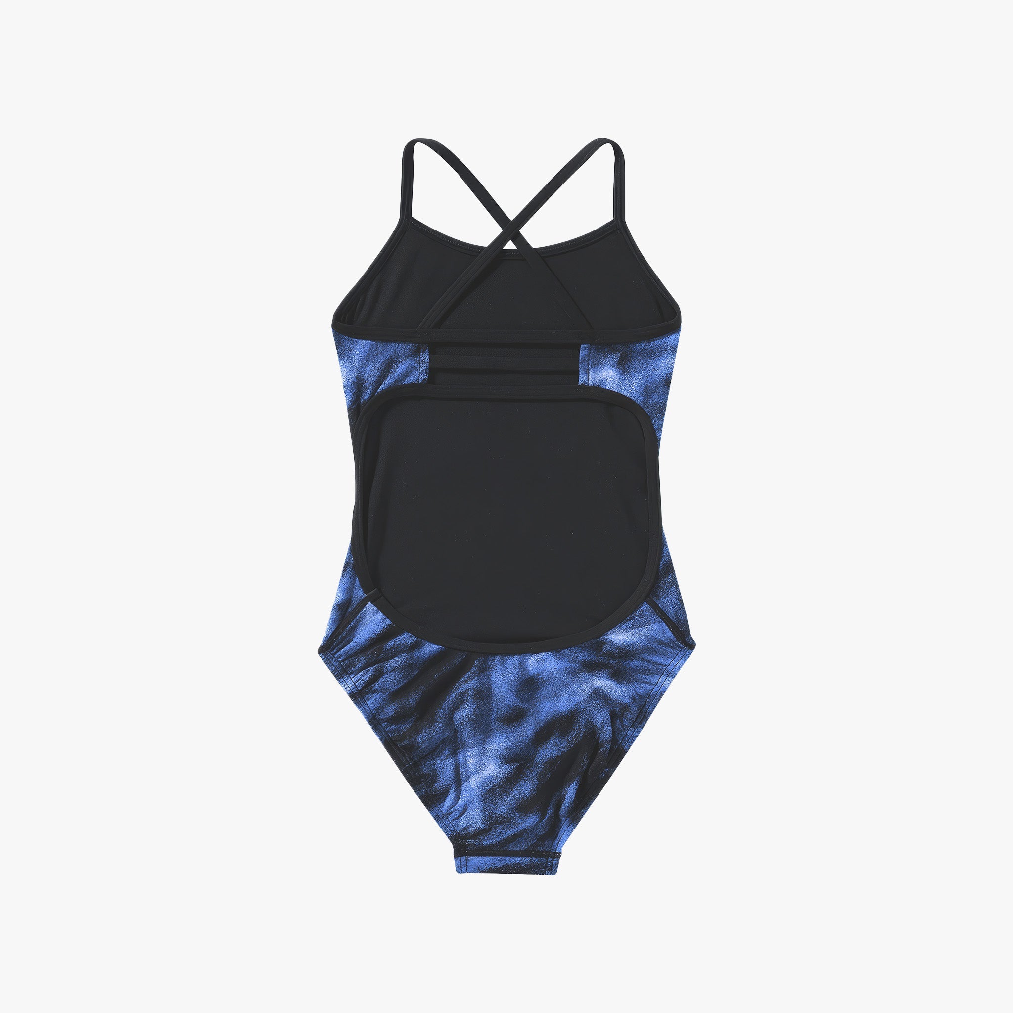 Durafast Elite® Kız Çocuk Trinityfit Mayo | Soren 420