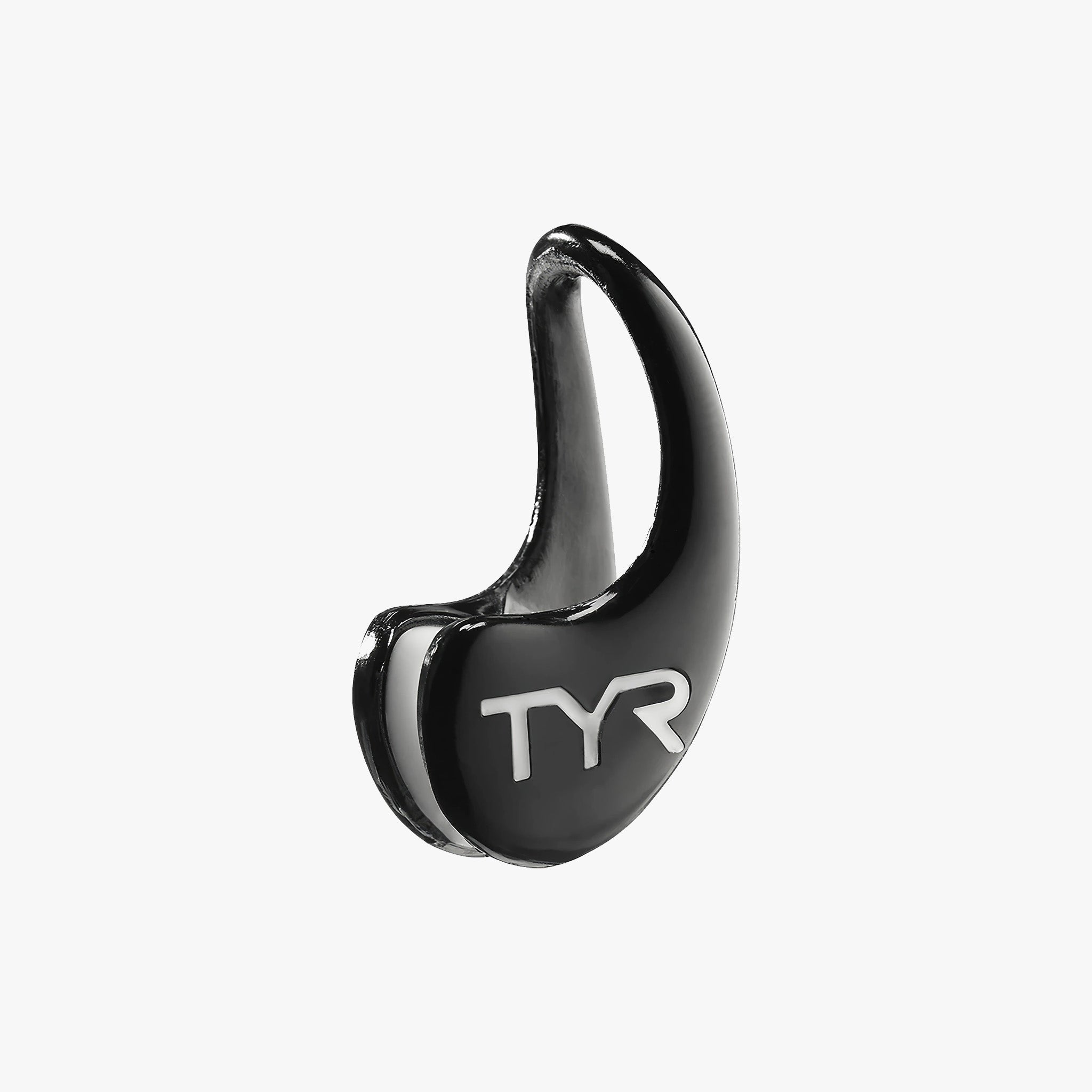 Ergo Swimclip