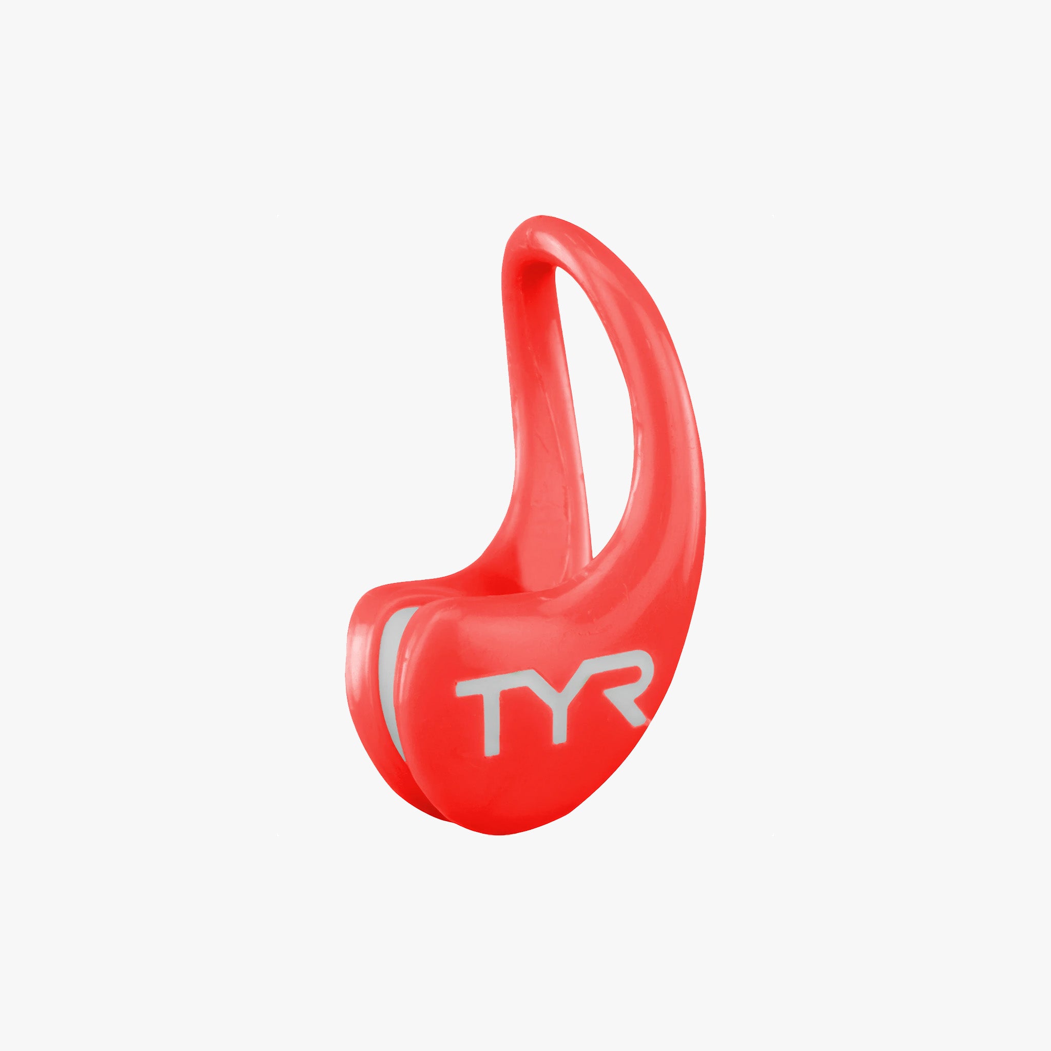 Ergo Swimclip