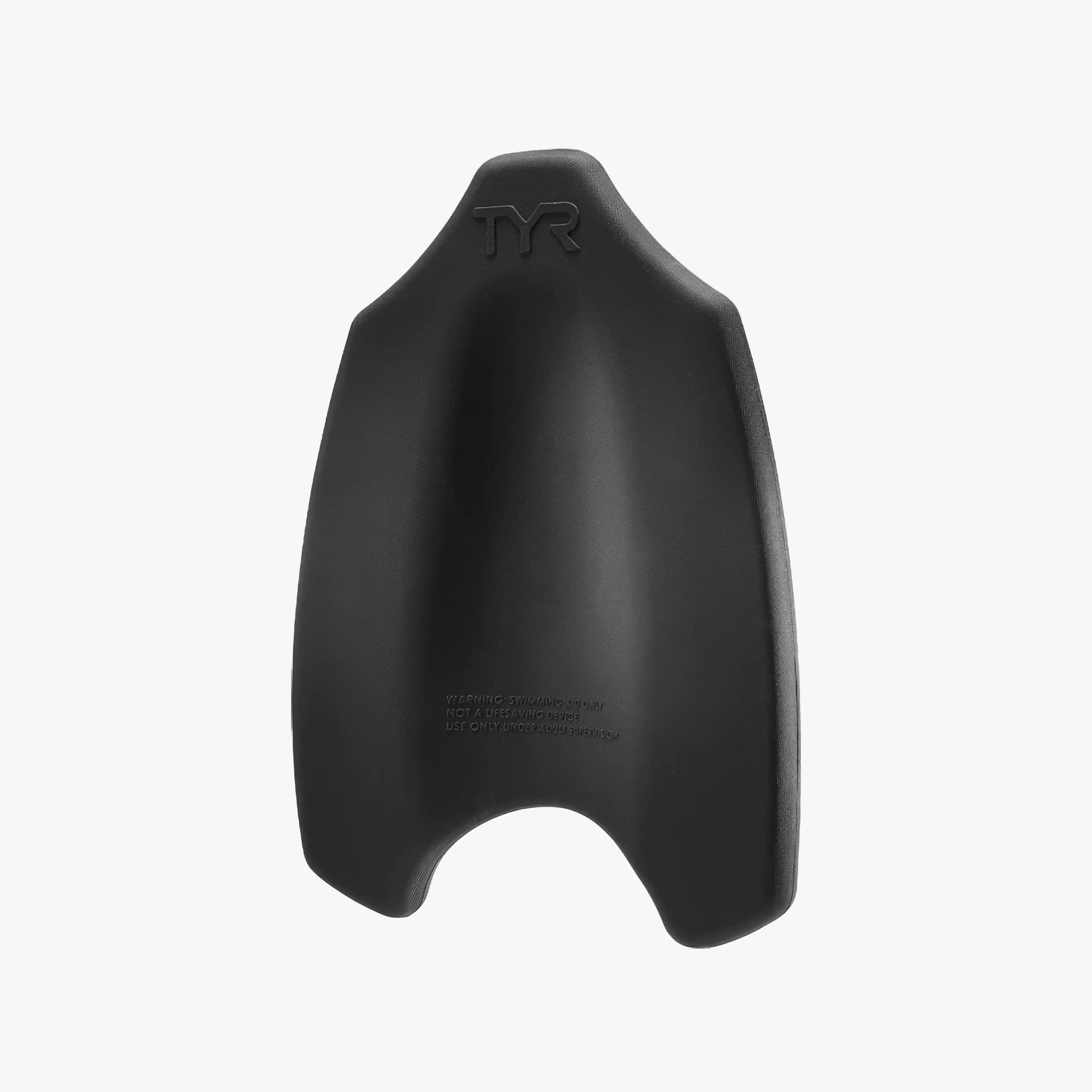 Hydrofoil Kickboard