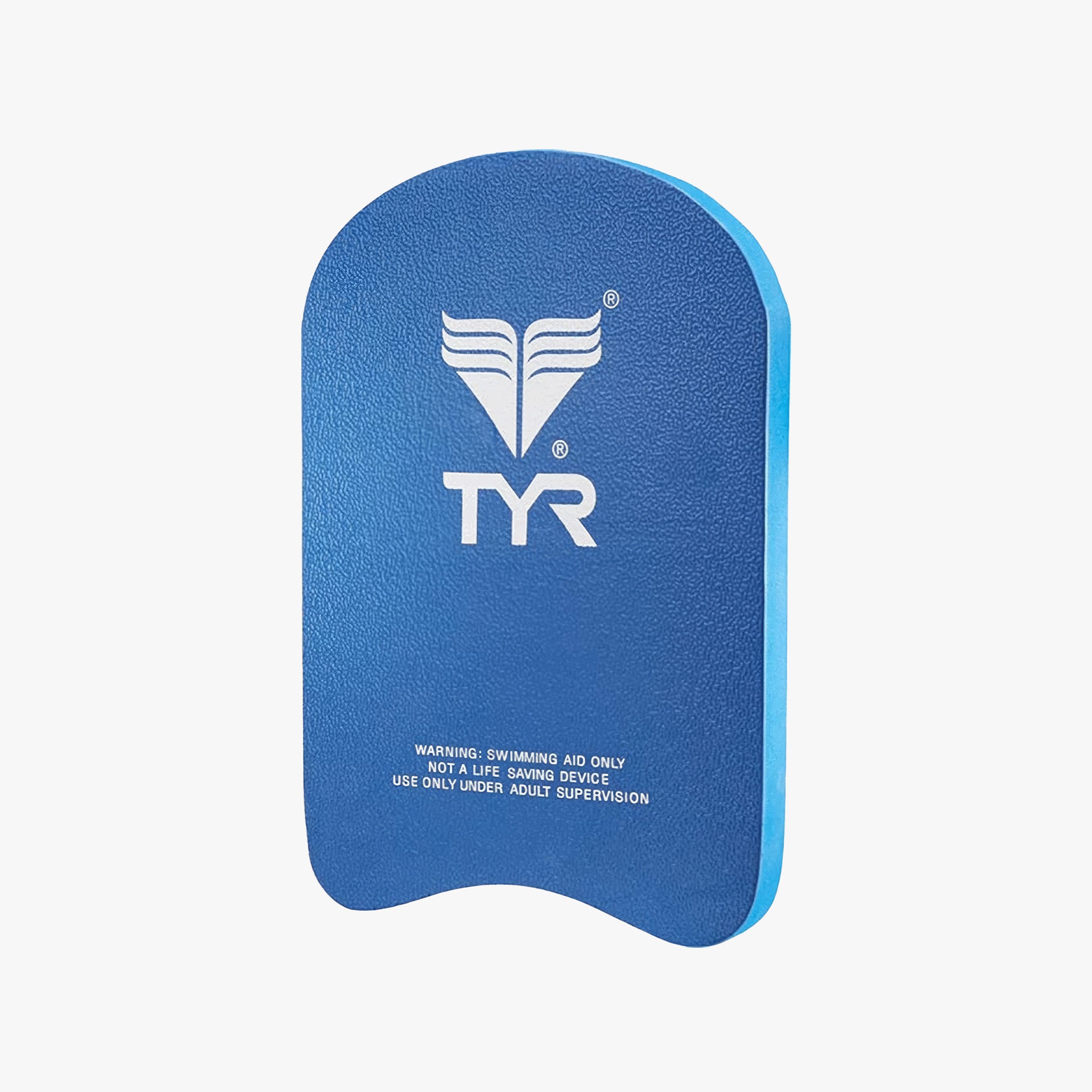 Junior Kickboard