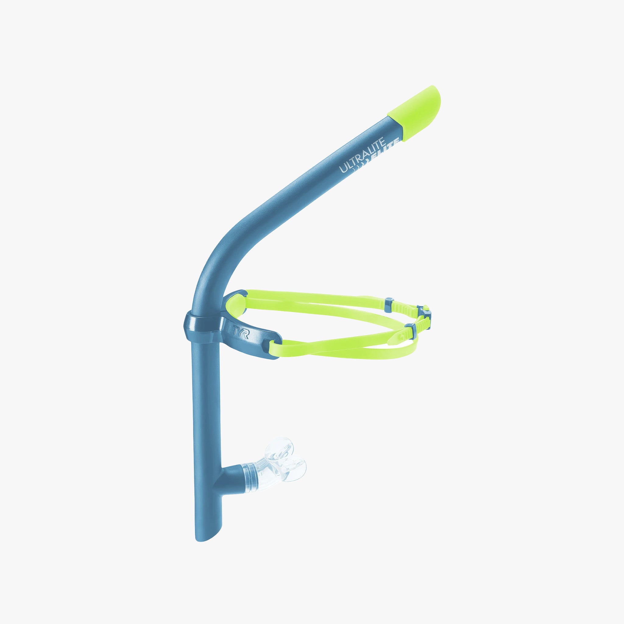 Ultralight Snorkel | Elite
