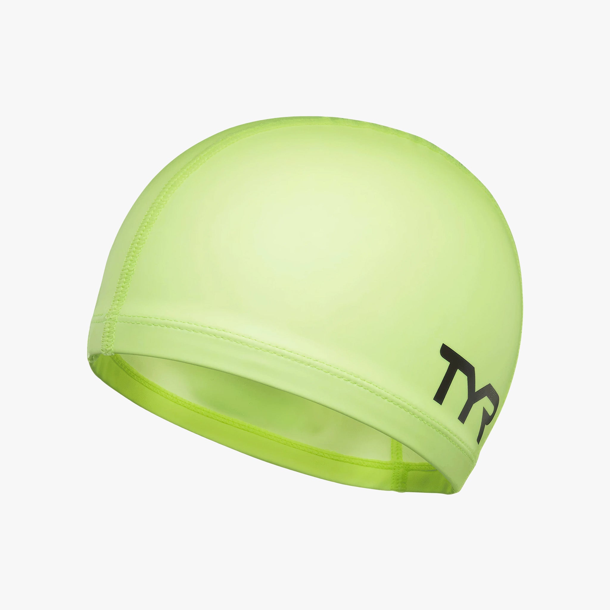Warmwear Yetişkin Yüzme Bonesi | Hi-Vis | 730