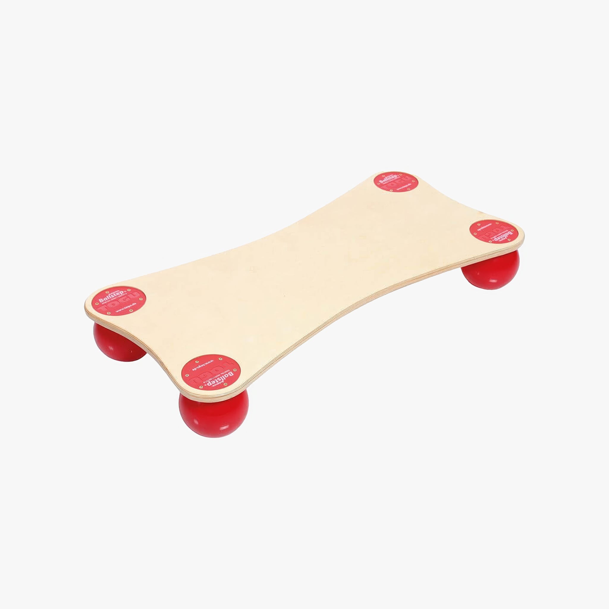 Balanza® Ballstep® Denge Tahtası