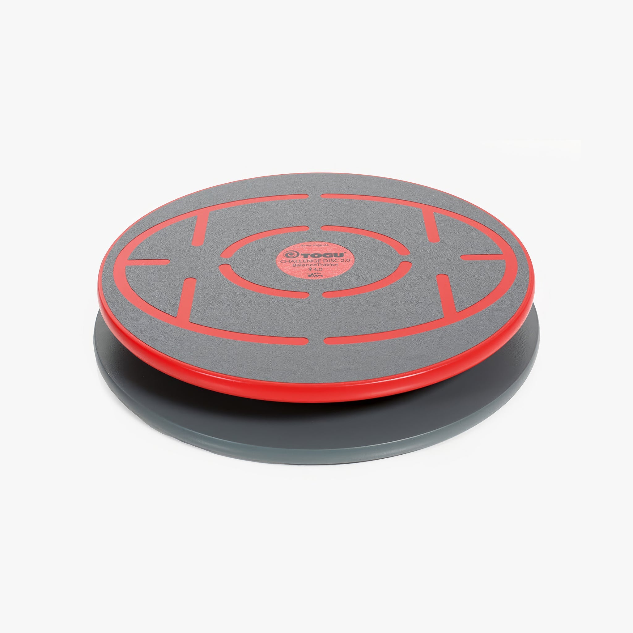 Challenge Disc 2.0 Denge Egzersiz Diski