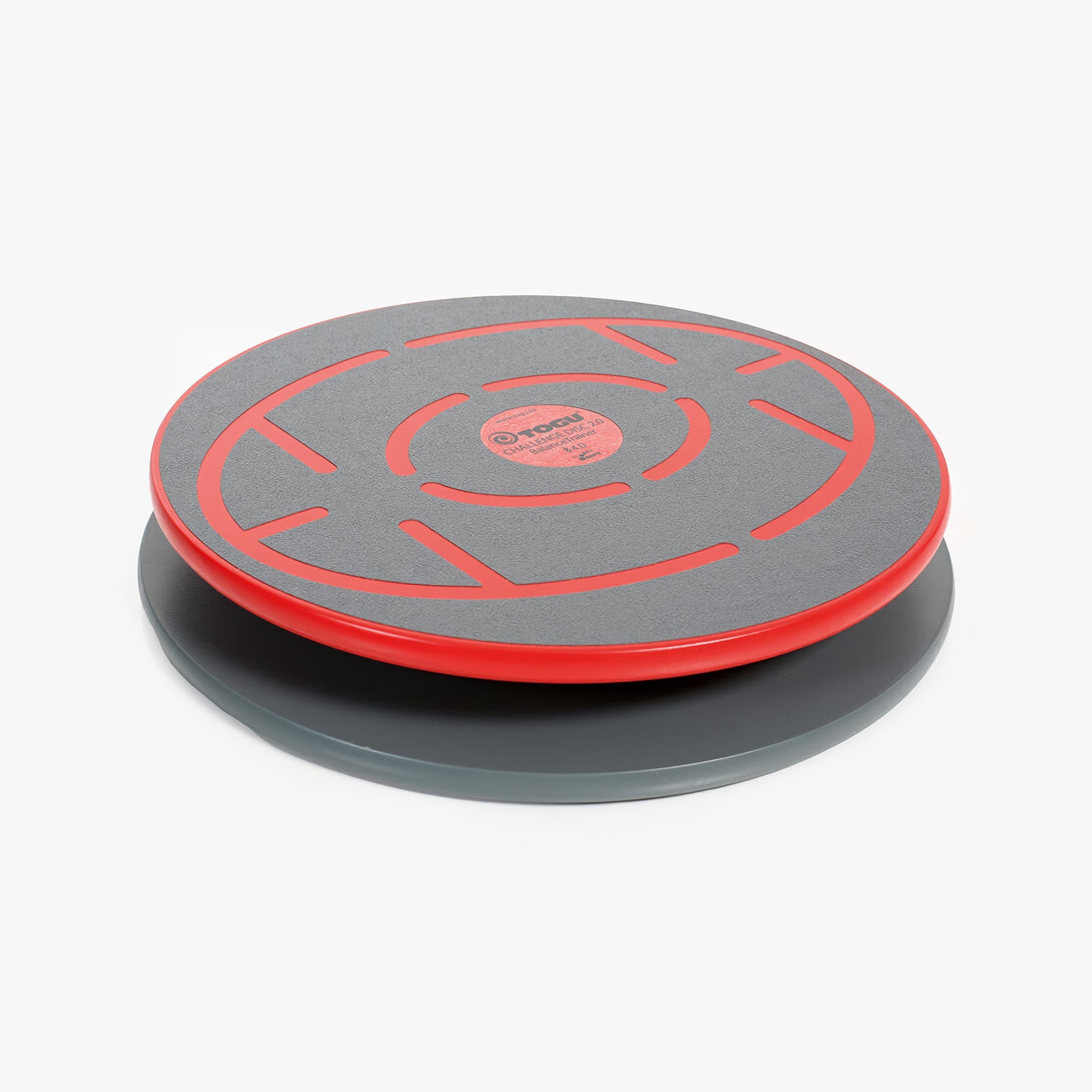 Challenge Disc 2.0 Denge Egzersiz Diski