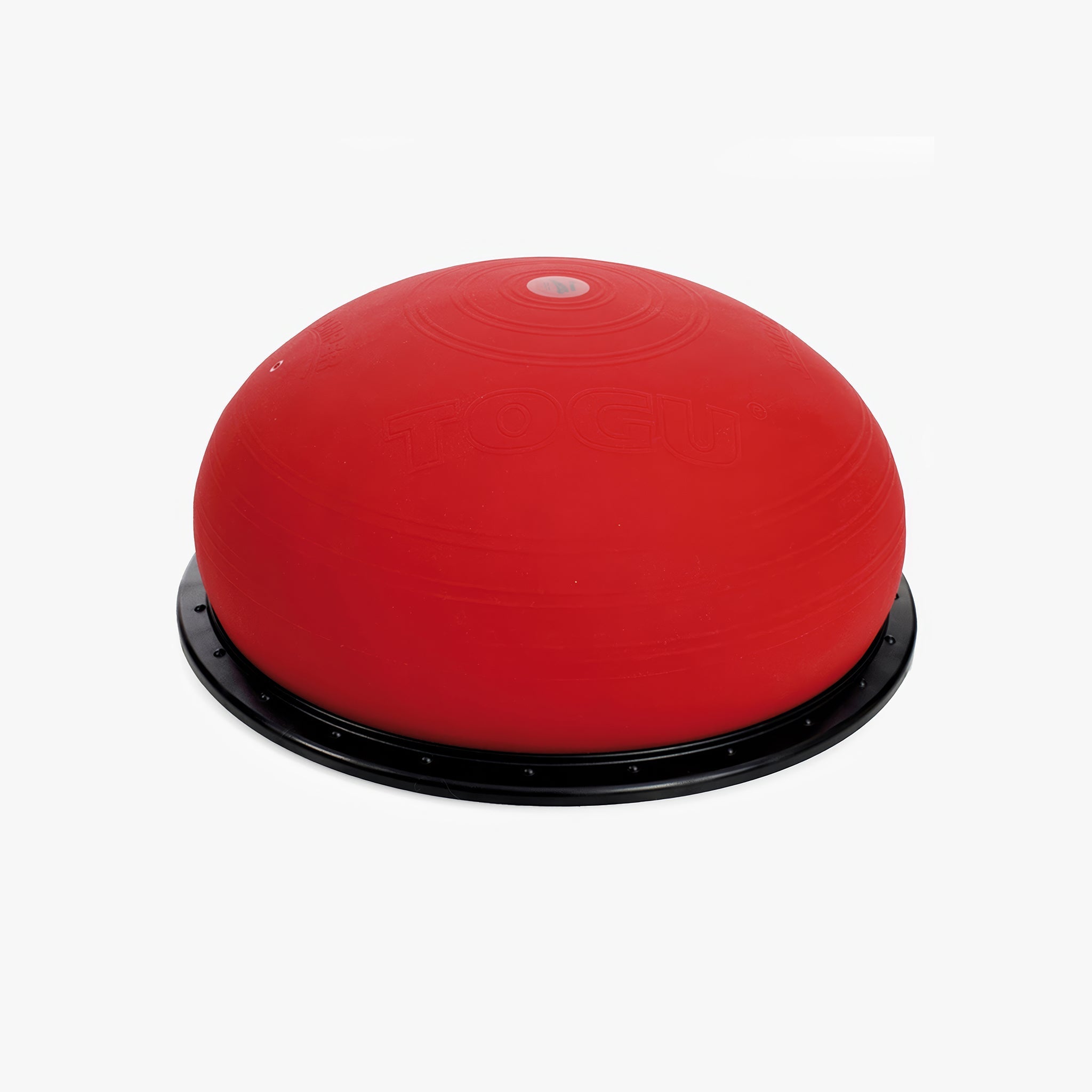 Jumper Pro Denge Topu
