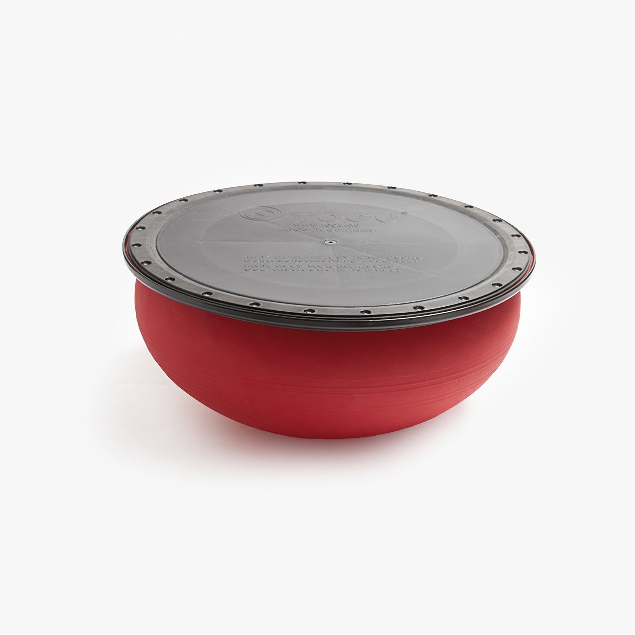 Jumper Pro Denge Topu