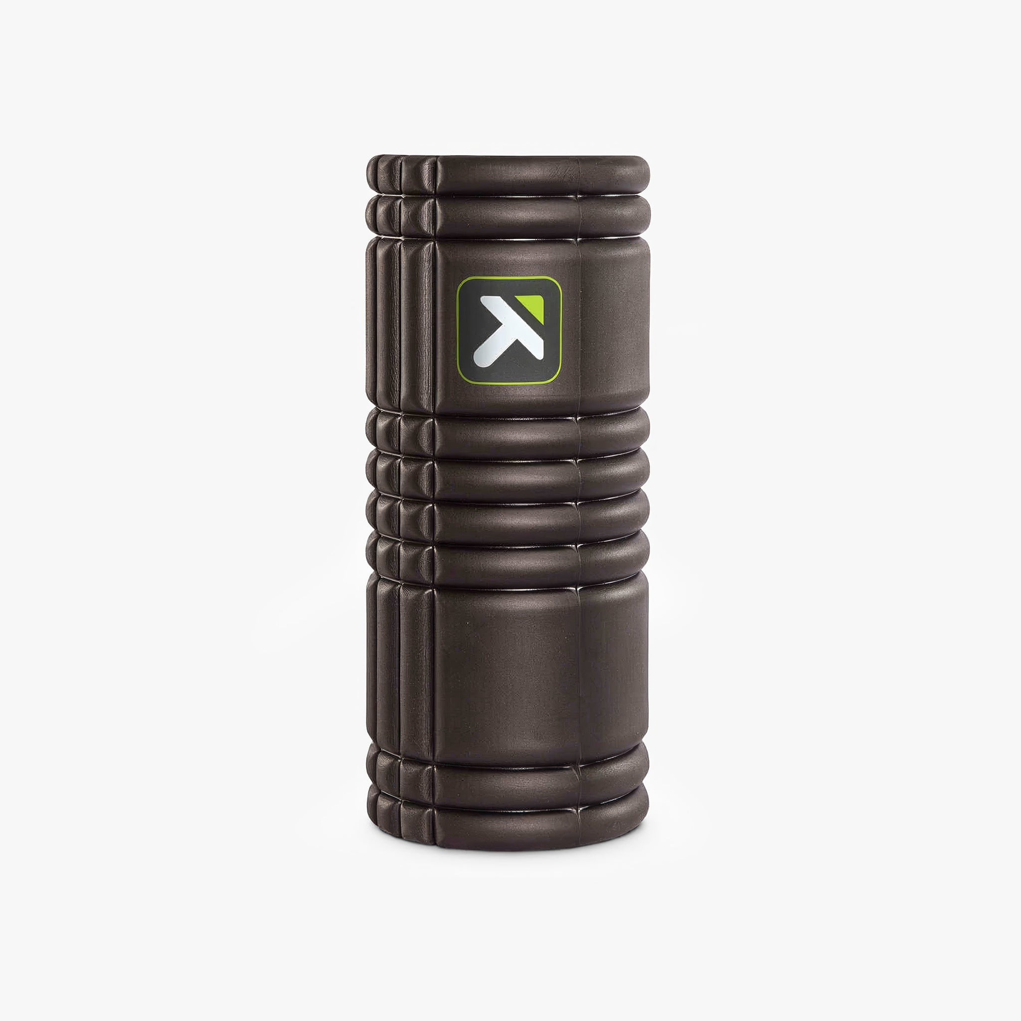 Trigger Point Grid 1.0 Foam Roller | Siyah