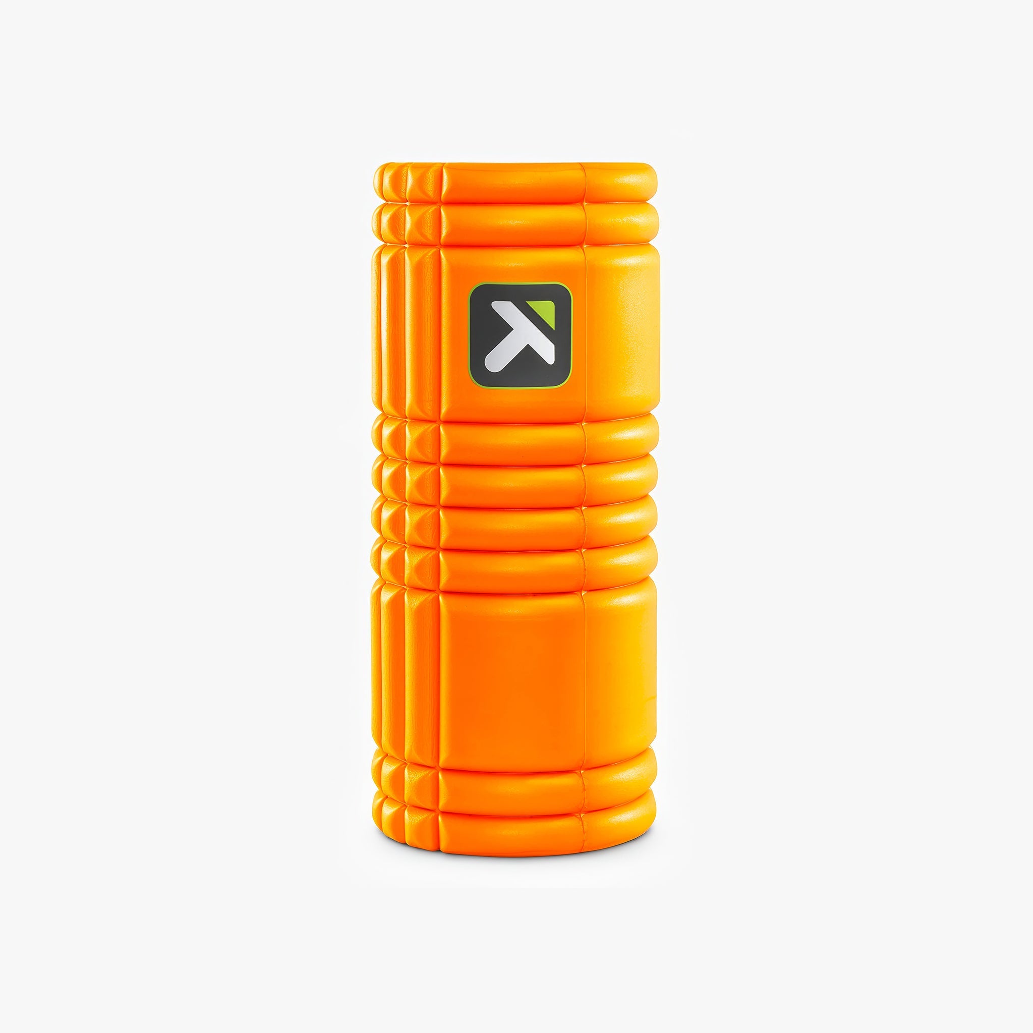 Trigger Point Grid 1.0 Foam Roller | Turuncu