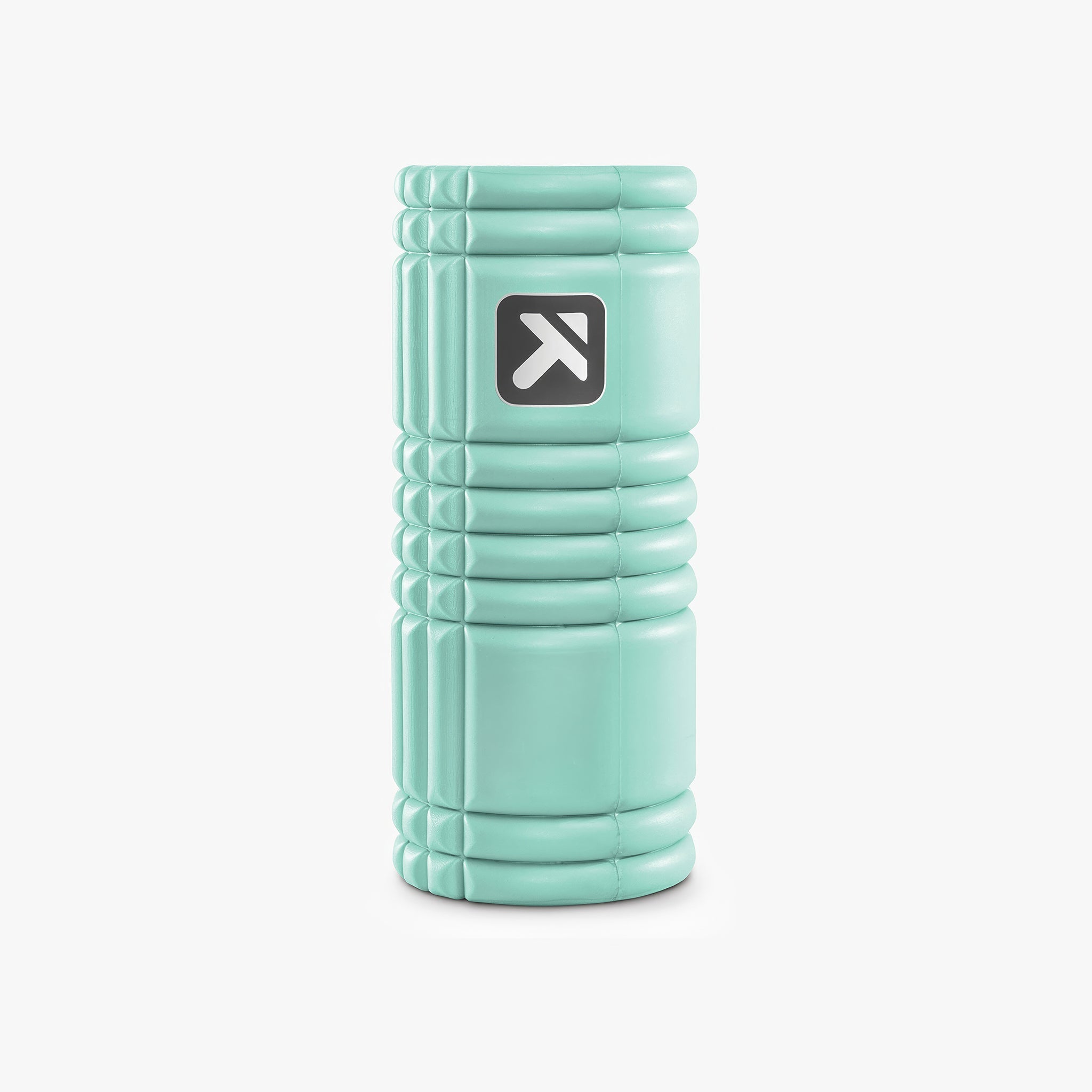 Trigger Point Grid 1.0 Foam Roller | Mint Yeşili