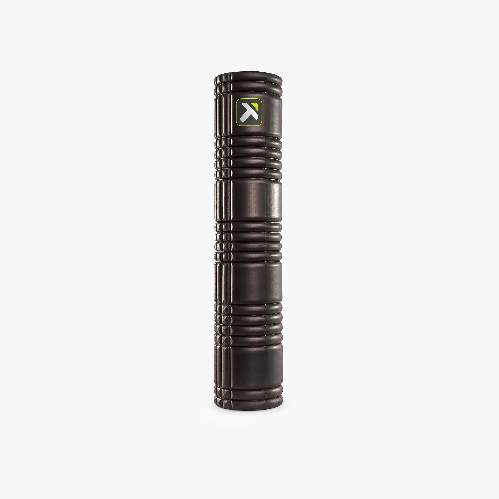 Trigger Point Grid 2.0 Foam Roller