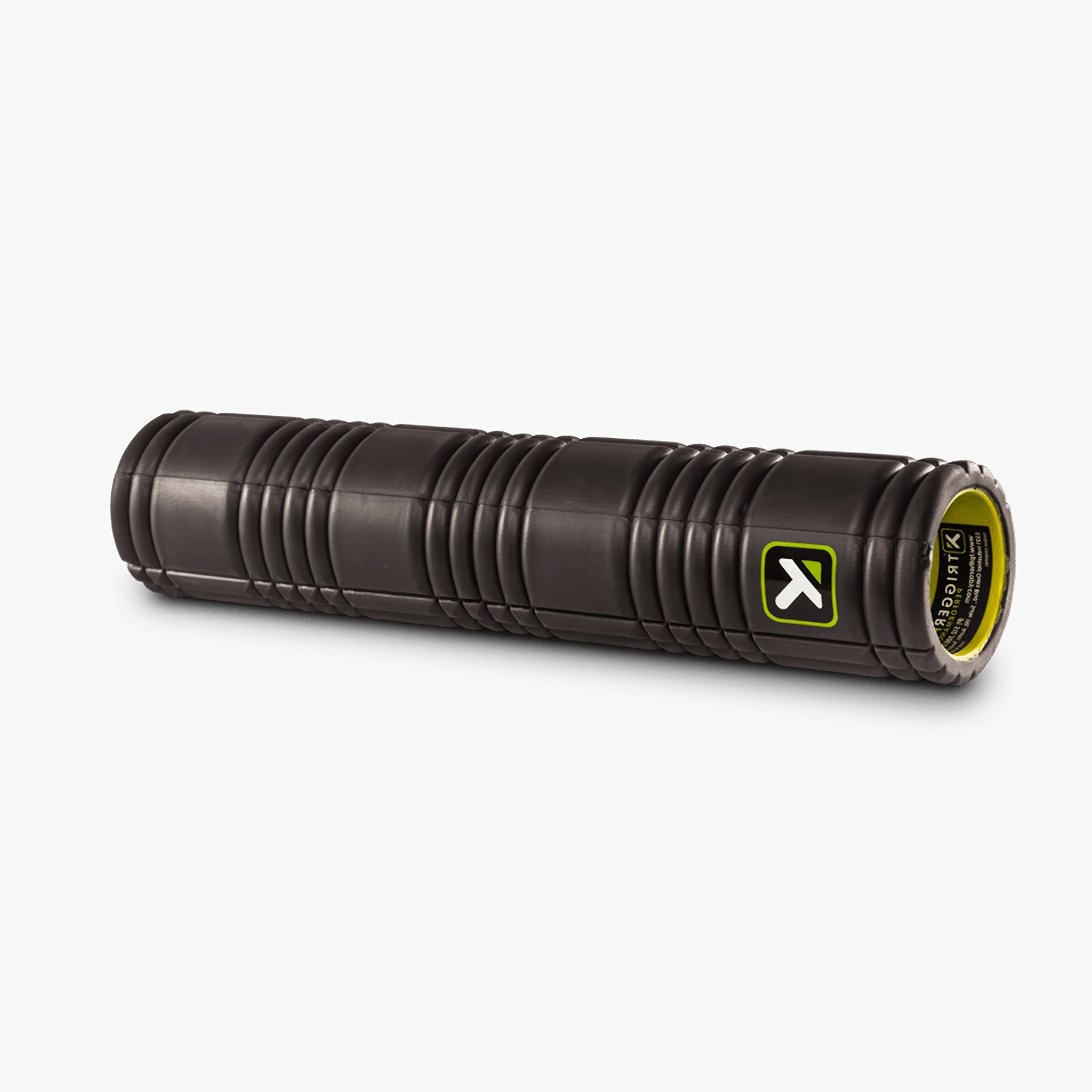 Trigger Point Grid 2.0 Foam Roller