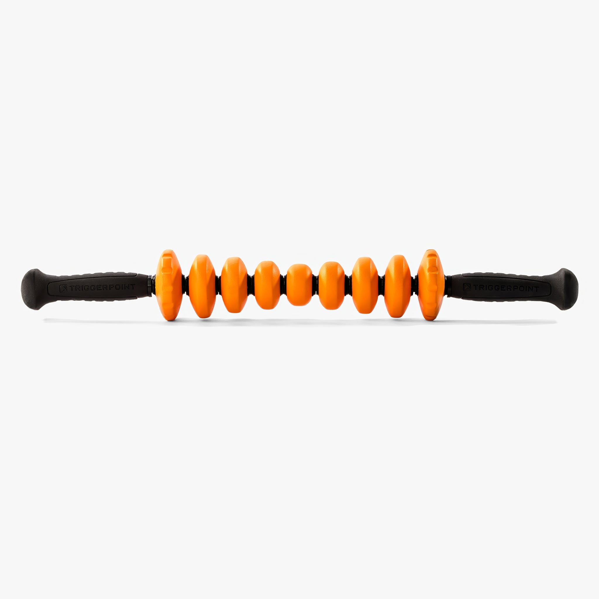 Trigger Point Grid STK Contour Masaj Çubuğu