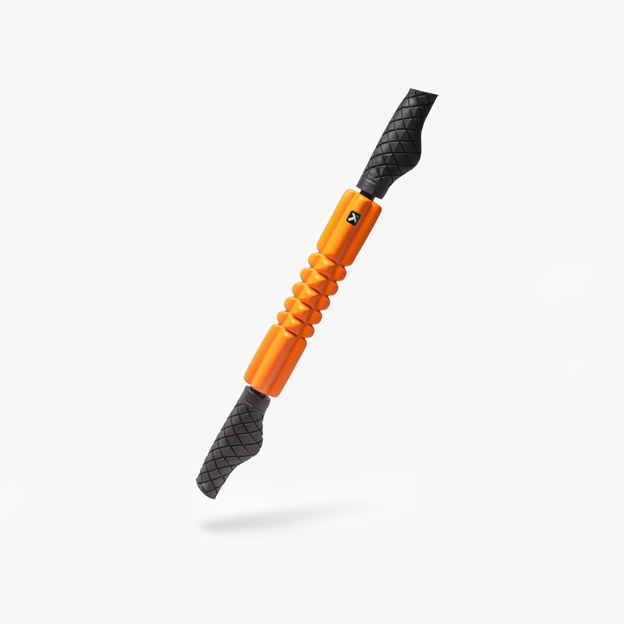 Trigger Point Grid STK Masaj Çubuğu