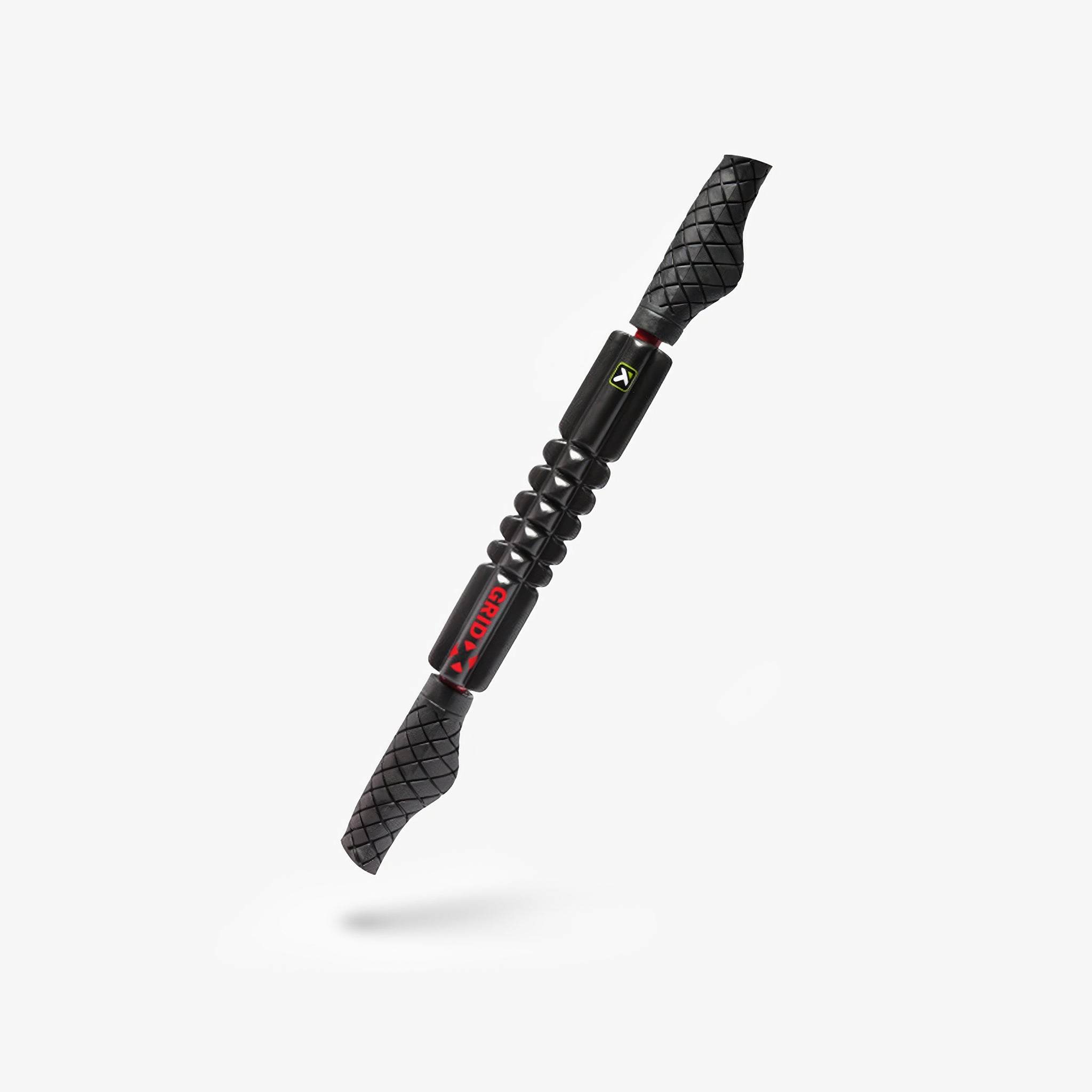 Trigger Point Grid STK X Masaj Çubuğu