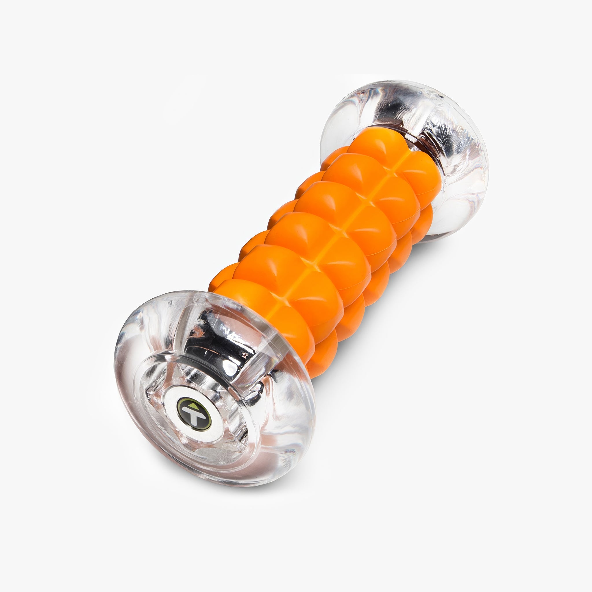 Trigger Point Nano El Tipi Masaj Rulosu