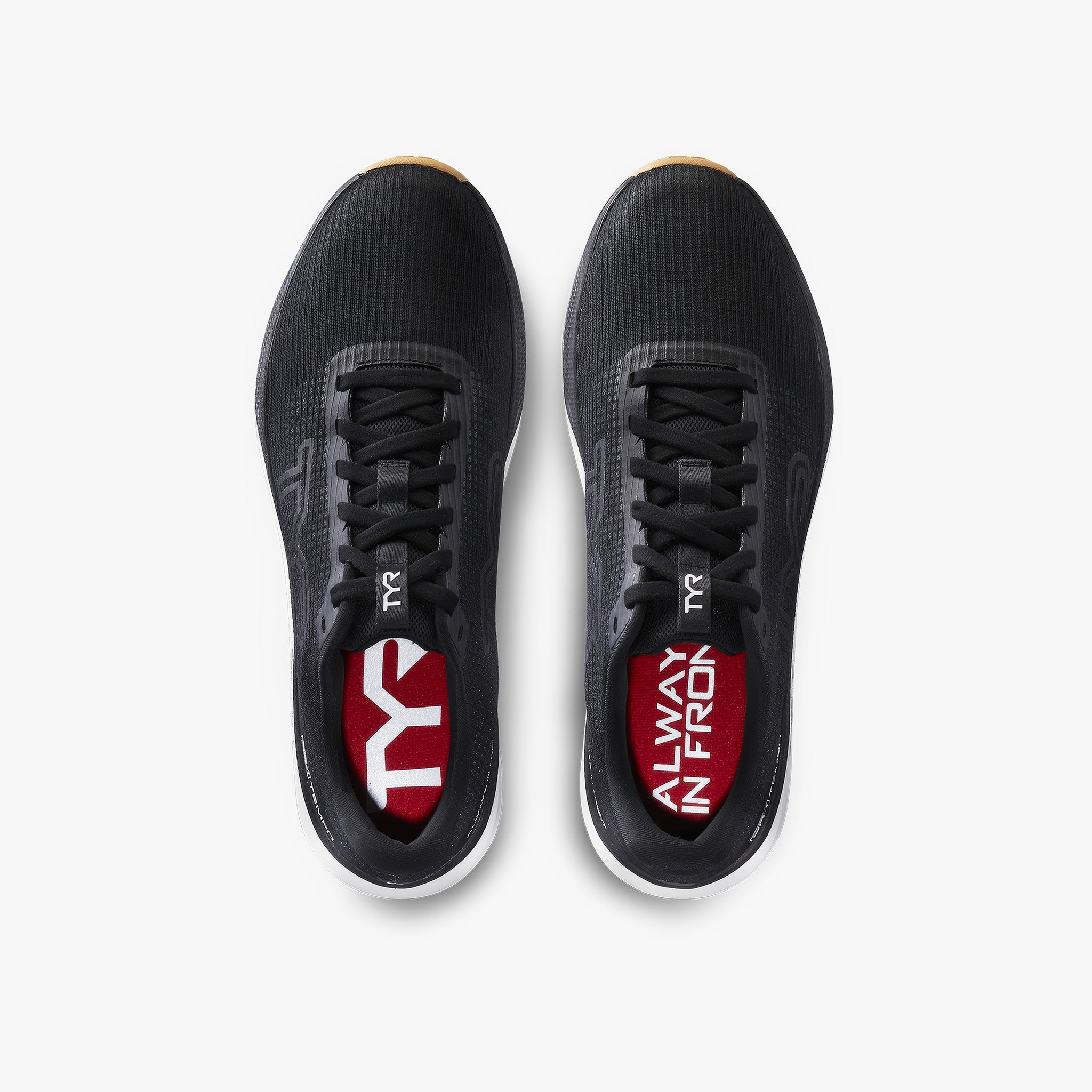 SR-1 Tempo Runner Koşu Ayakkabısı | 001