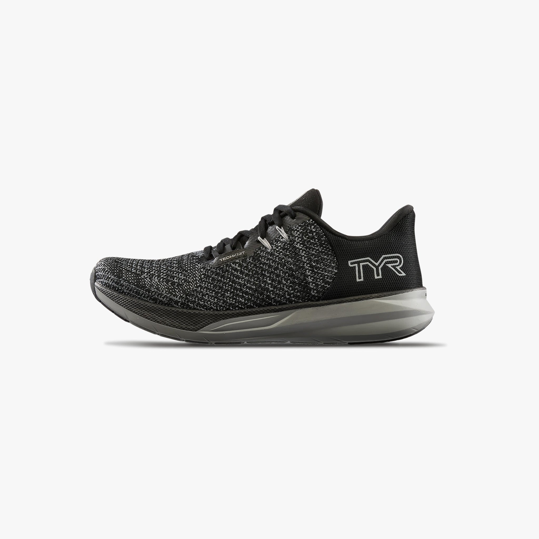 Techknit RNR-1 Trainer Antrenman Ayakkabısı | 088