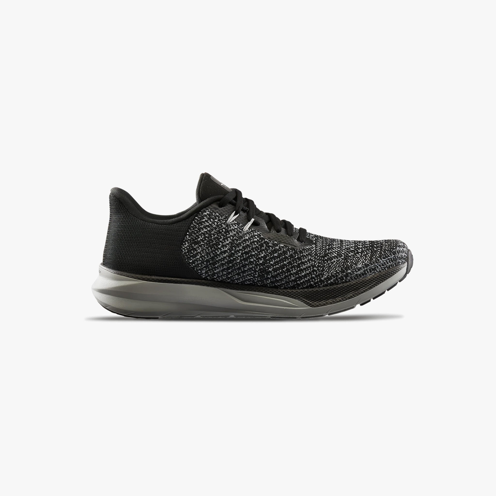 Techknit RNR-1 Trainer Antrenman Ayakkabısı | 088
