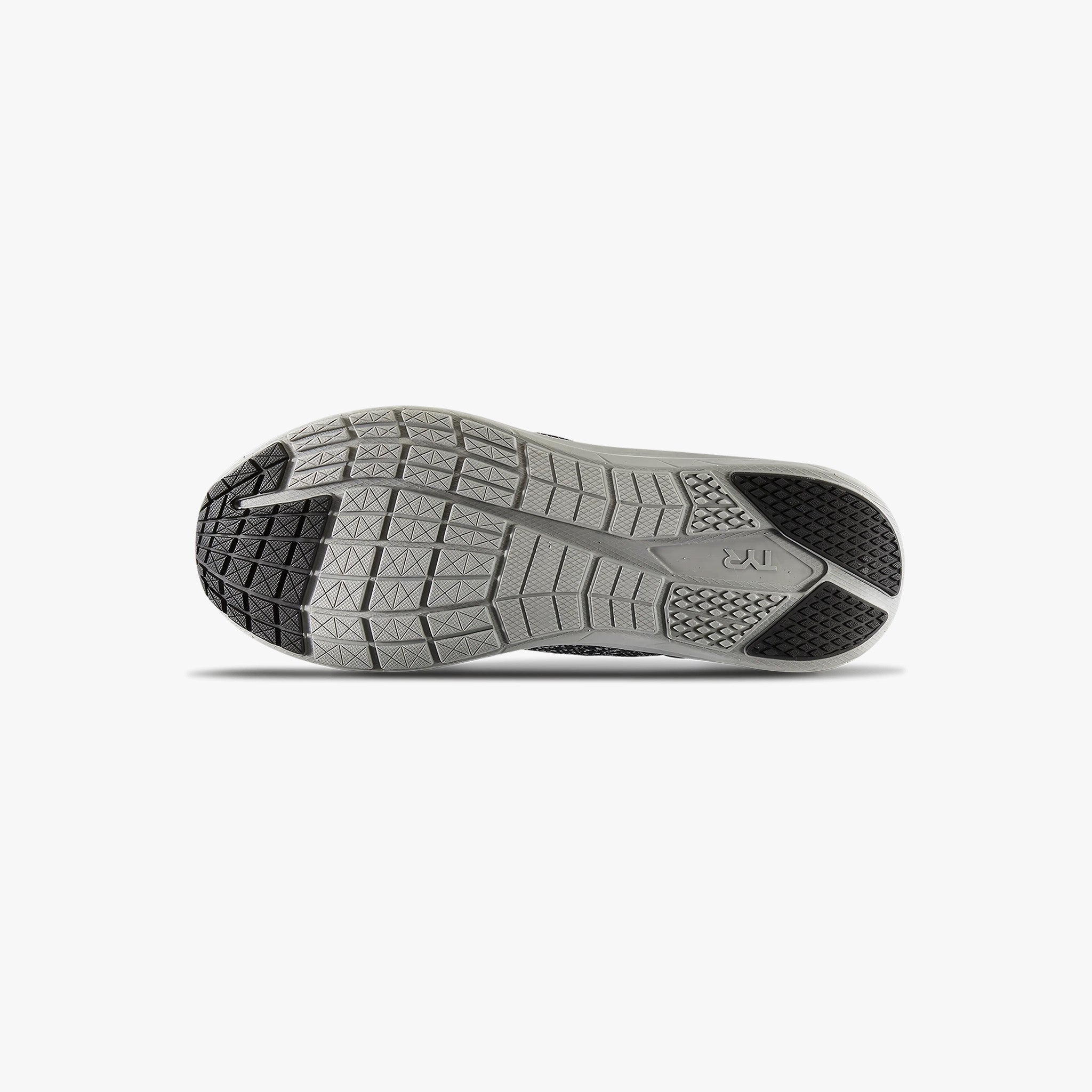 Techknit RNR-1 Trainer Antrenman Ayakkabısı | 088