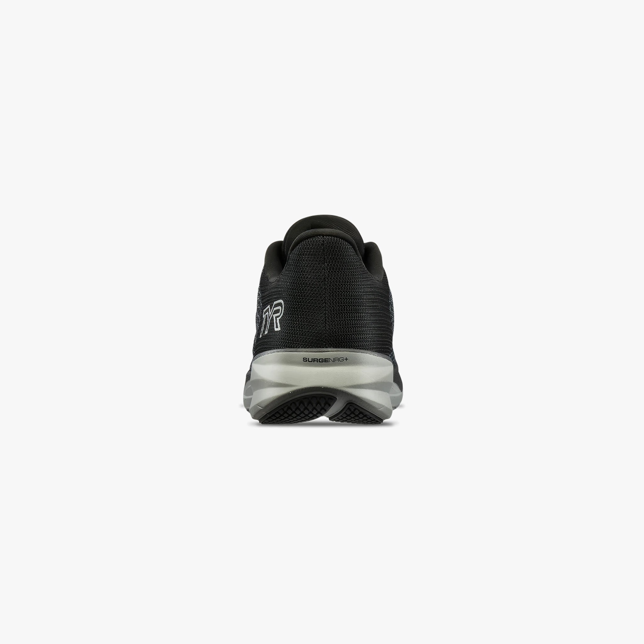 Techknit RNR-1 Trainer Antrenman Ayakkabısı | 088