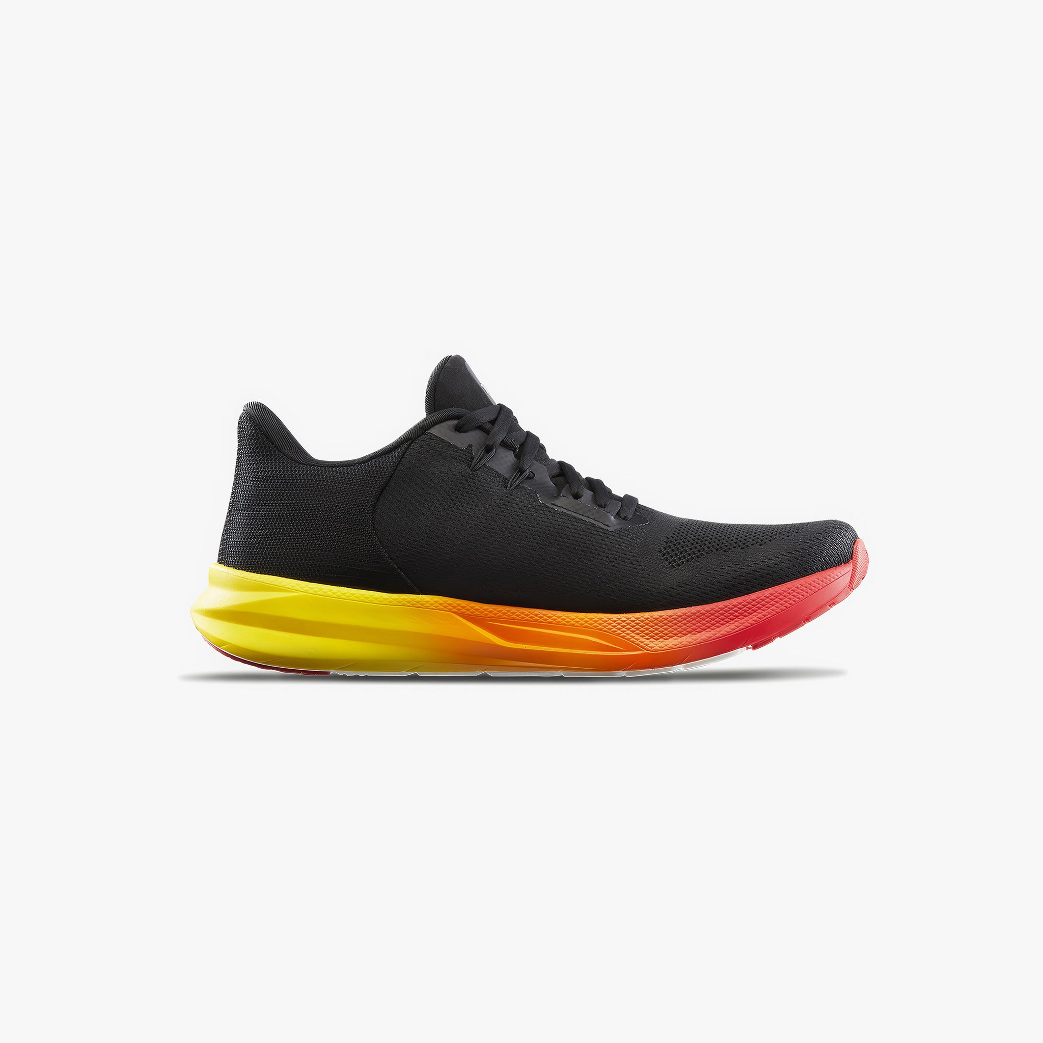 Techknit RNR-1 Trainer Antrenman Ayakkabısı | 234