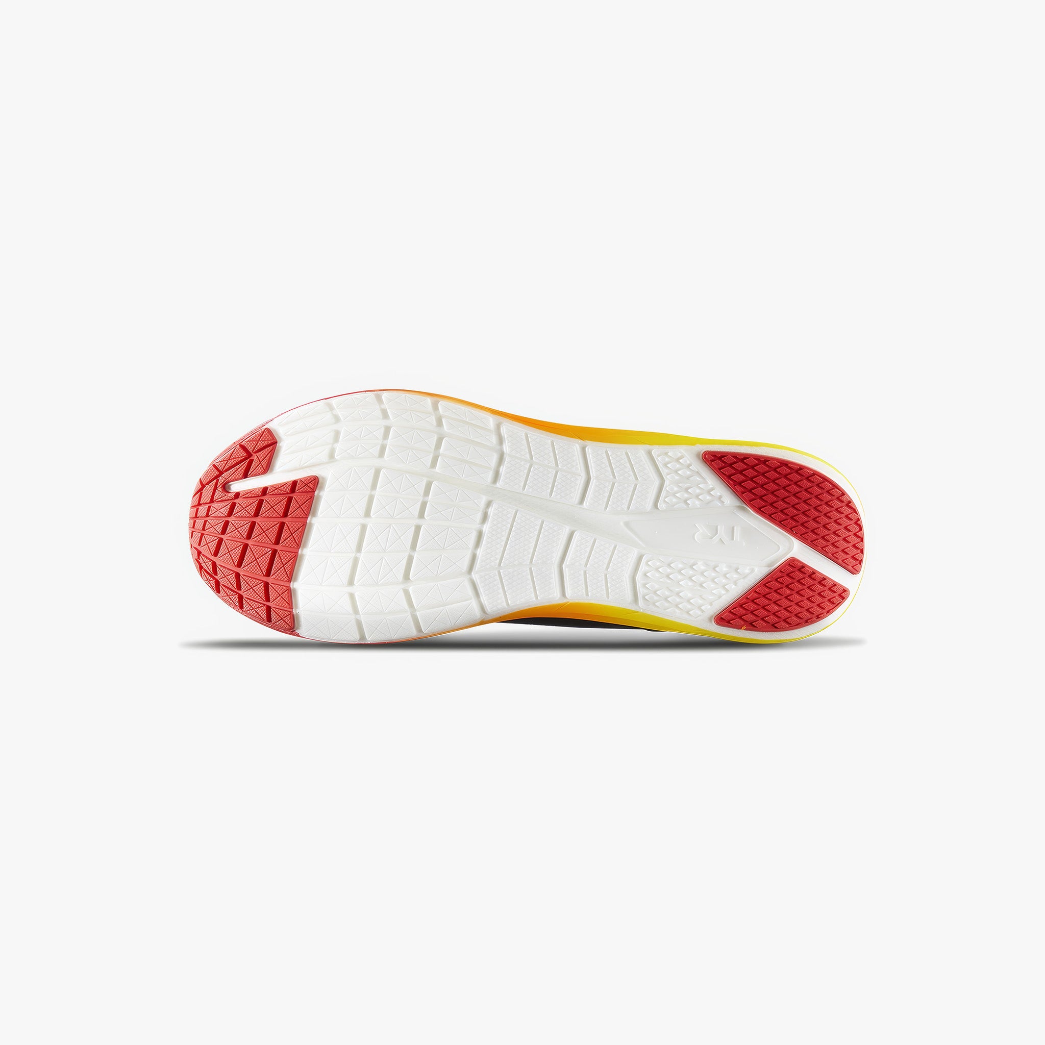 Techknit RNR-1 Trainer Antrenman Ayakkabısı | 234